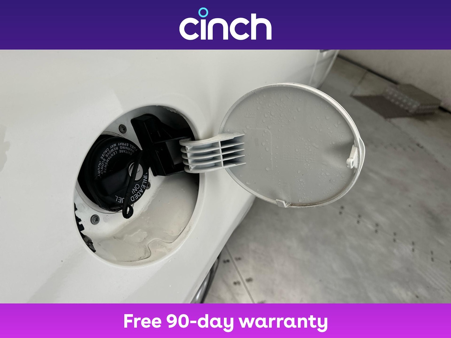 Used Fiat 500 2017 for sale - 76595627: Photo 29