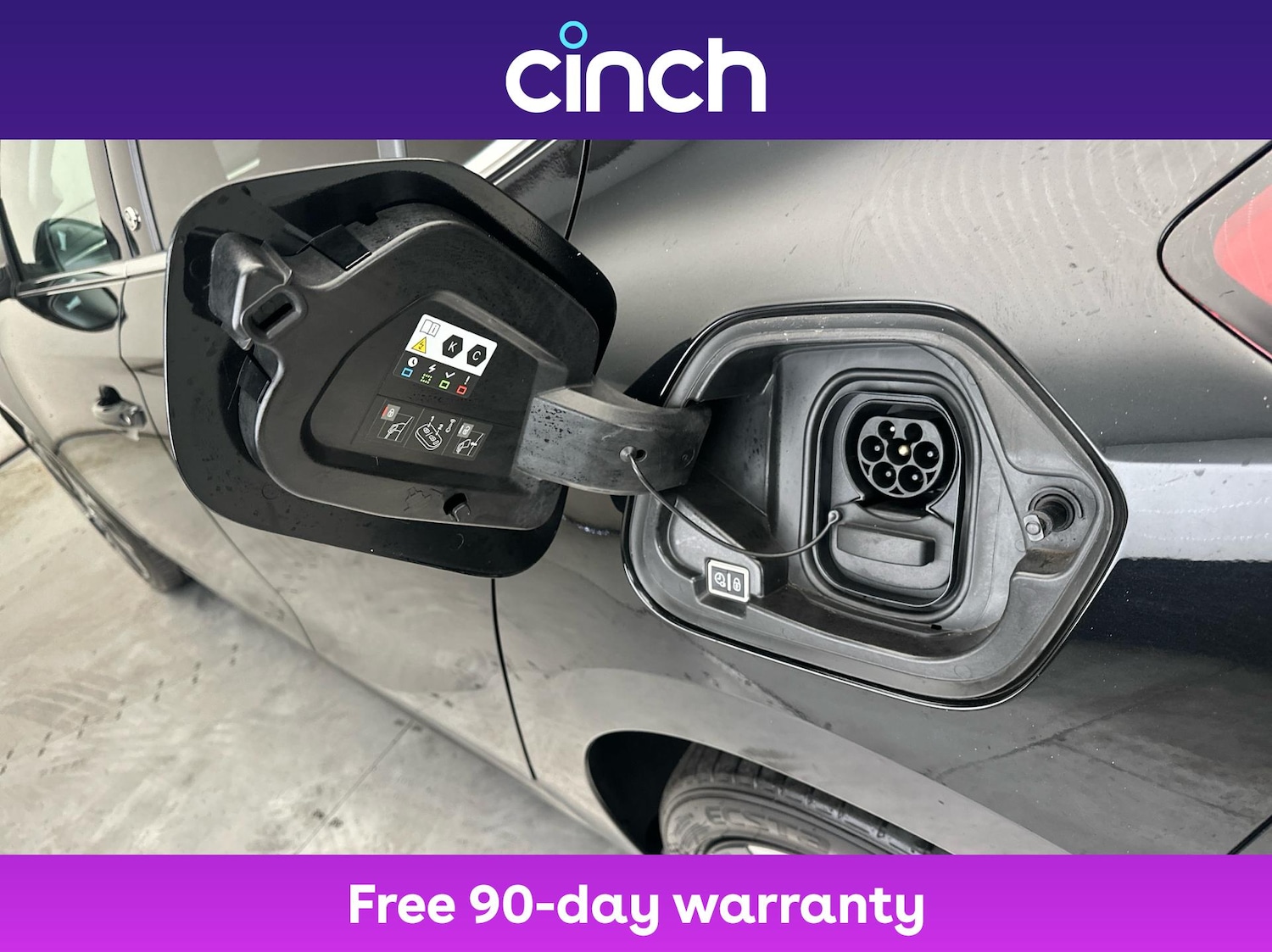 Used Vauxhall Corsa 2022 for sale - 76665021: Photo 29