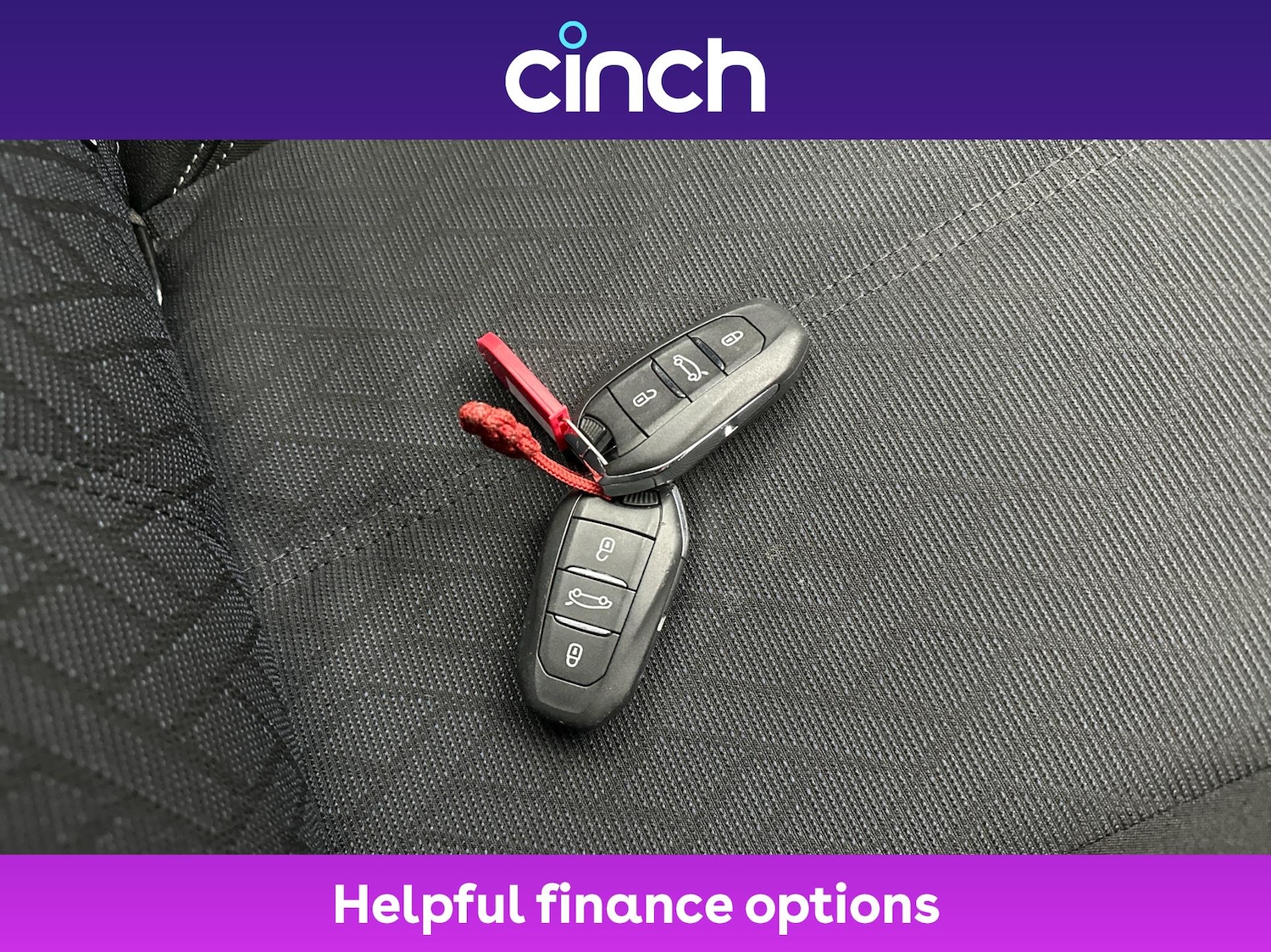 Used Vauxhall Corsa 2022 for sale - 76665021: Photo 30