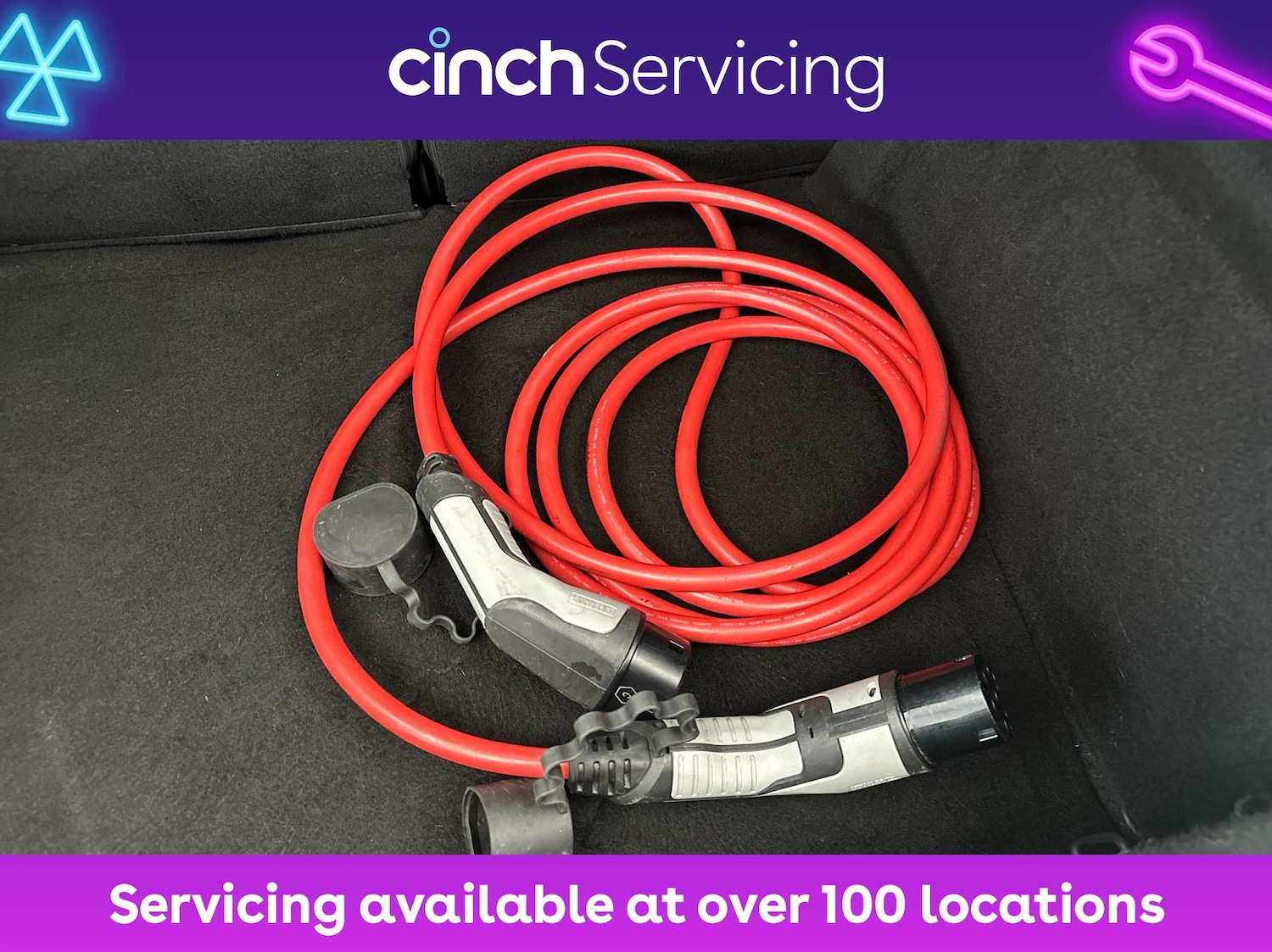 Used Vauxhall Corsa 2022 for sale - 76665021: Photo 31