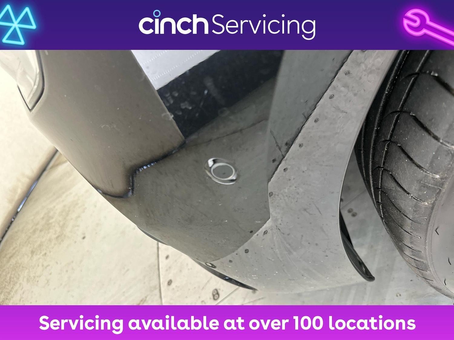 Used Vauxhall Corsa 2022 for sale - 76665021: Photo 36