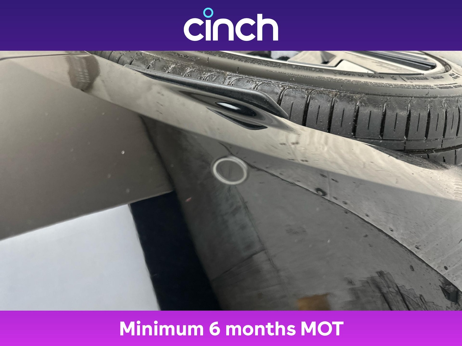 Used Vauxhall Corsa 2022 for sale - 76665021: Photo 37