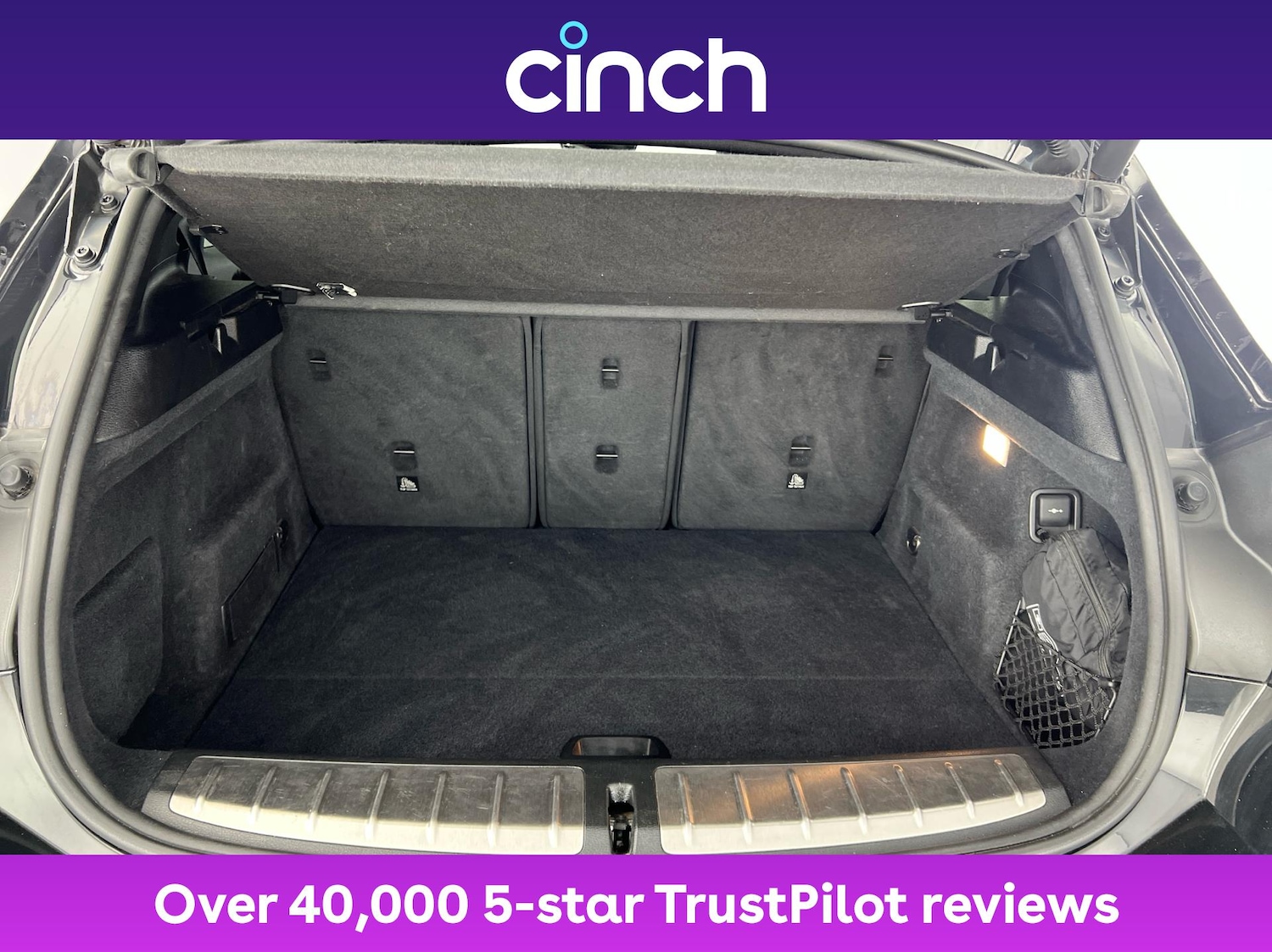 Used BMW X2 2019 for sale - 76710602: Photo 21