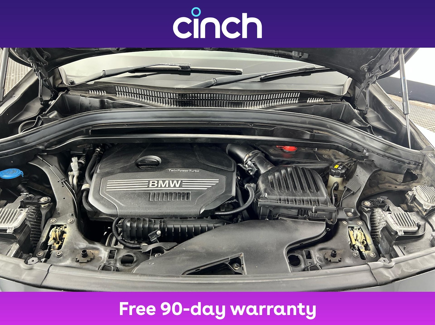 Used BMW X2 2019 for sale - 76710602: Photo 23