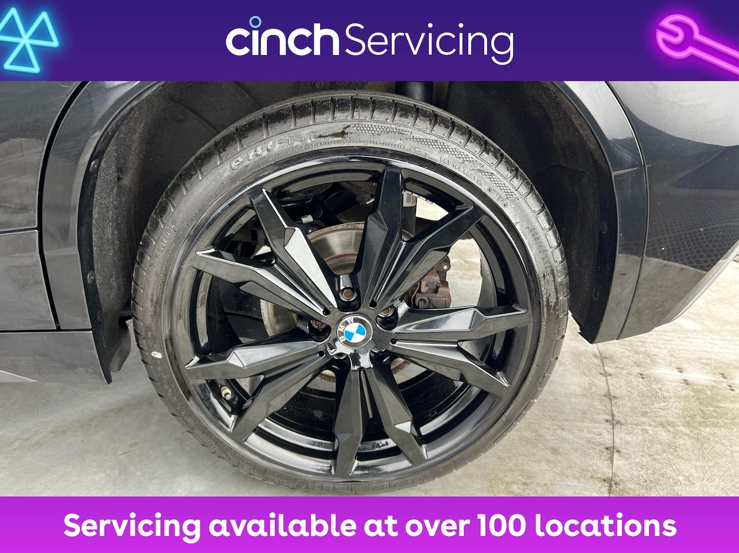 Used BMW X2 2019 for sale - 76710602: Photo 26