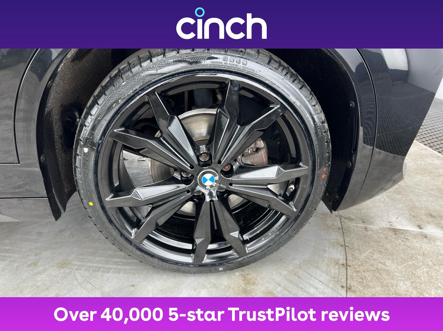 Used BMW X2 2019 for sale - 76710602: Photo 28