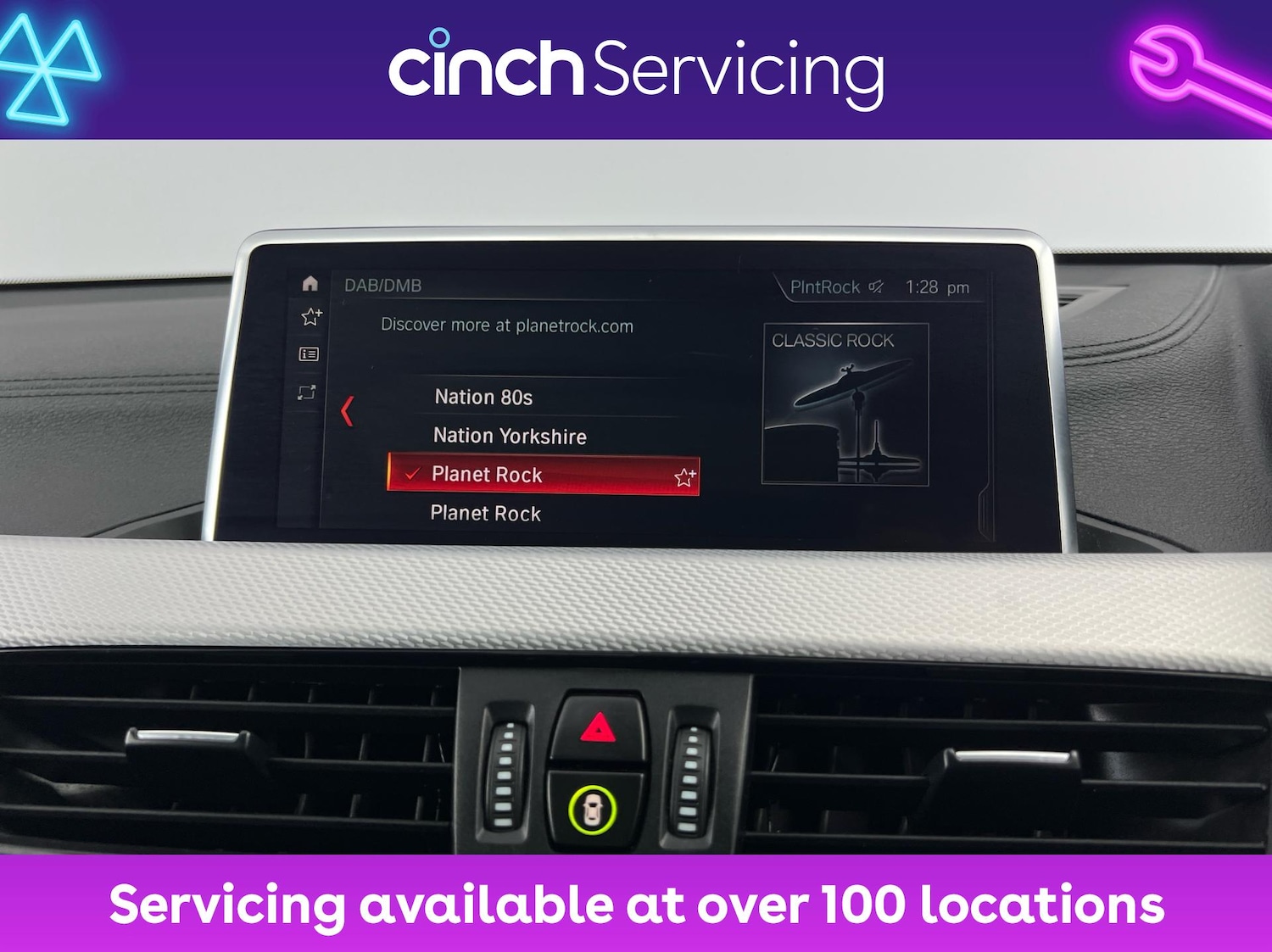 Used BMW X2 2019 for sale - 76710602: Photo 31