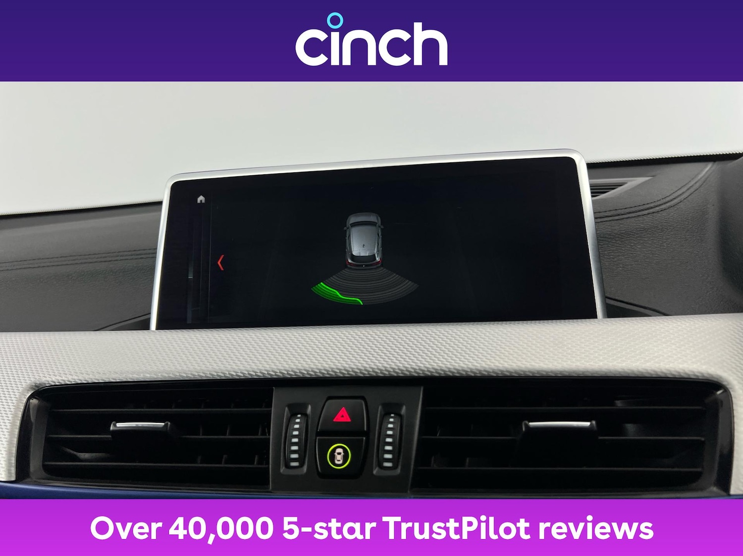 Used BMW X2 2019 for sale - 76710602: Photo 33