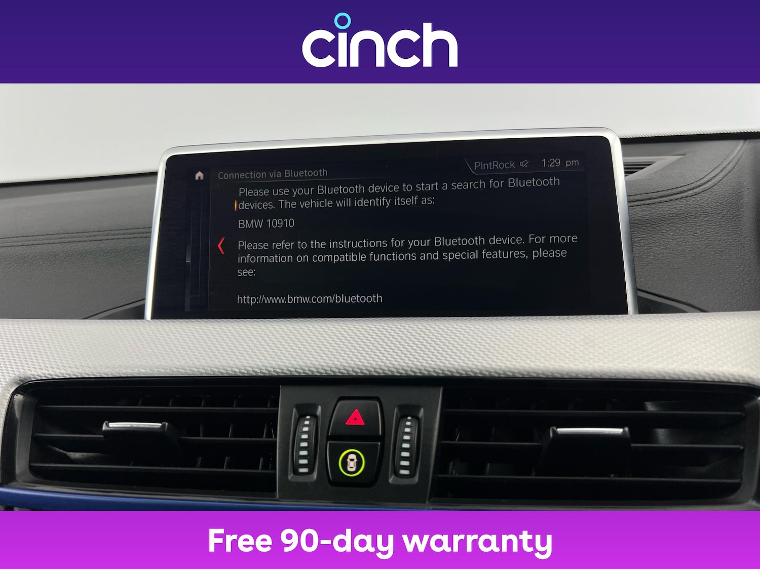 Used BMW X2 2019 for sale - 76710602: Photo 34