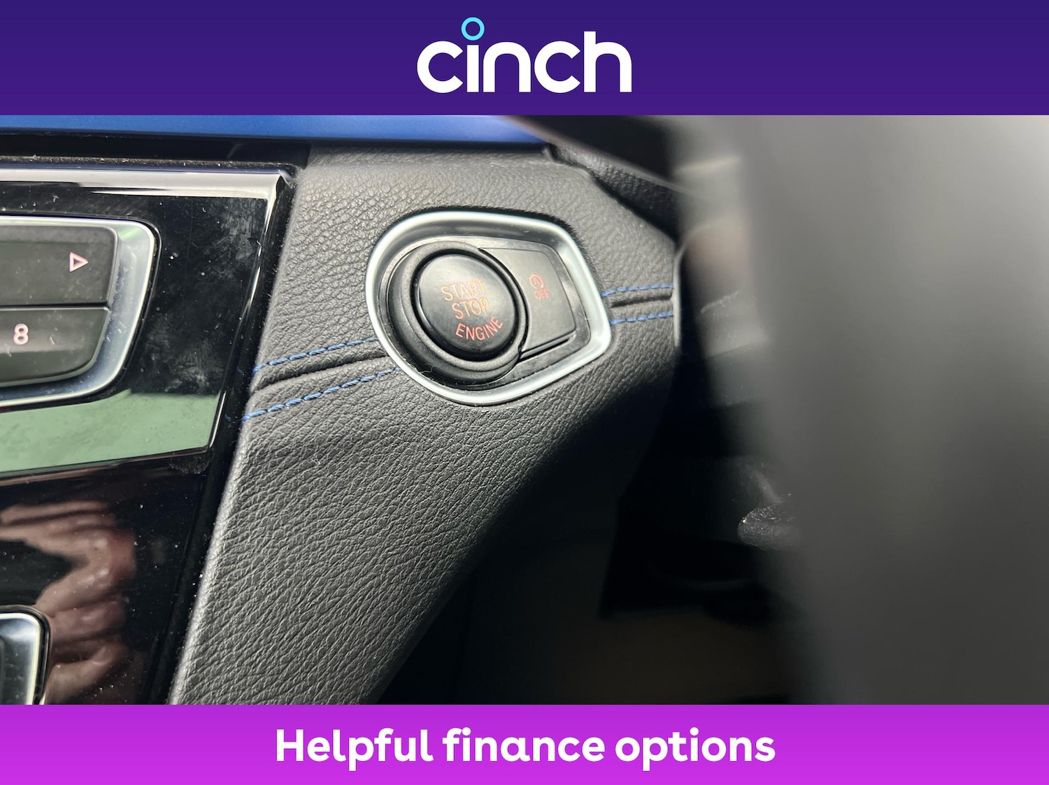 Used BMW X2 2019 for sale - 76710602: Photo 35