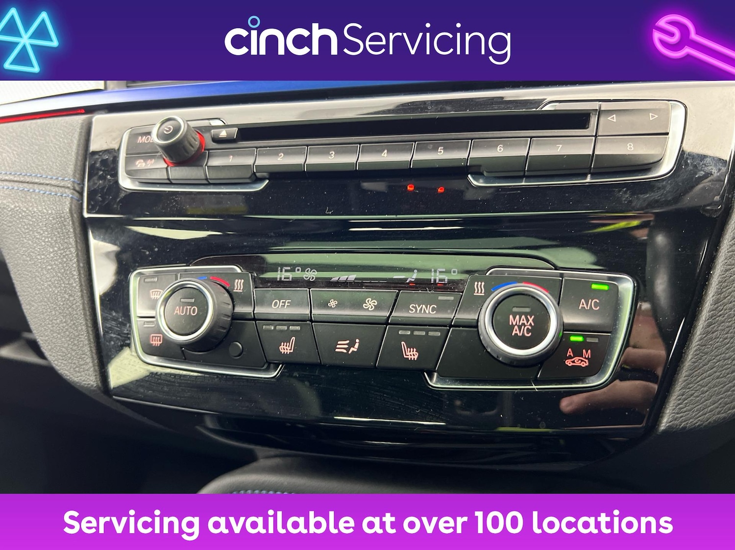 Used BMW X2 2019 for sale - 76710602: Photo 36