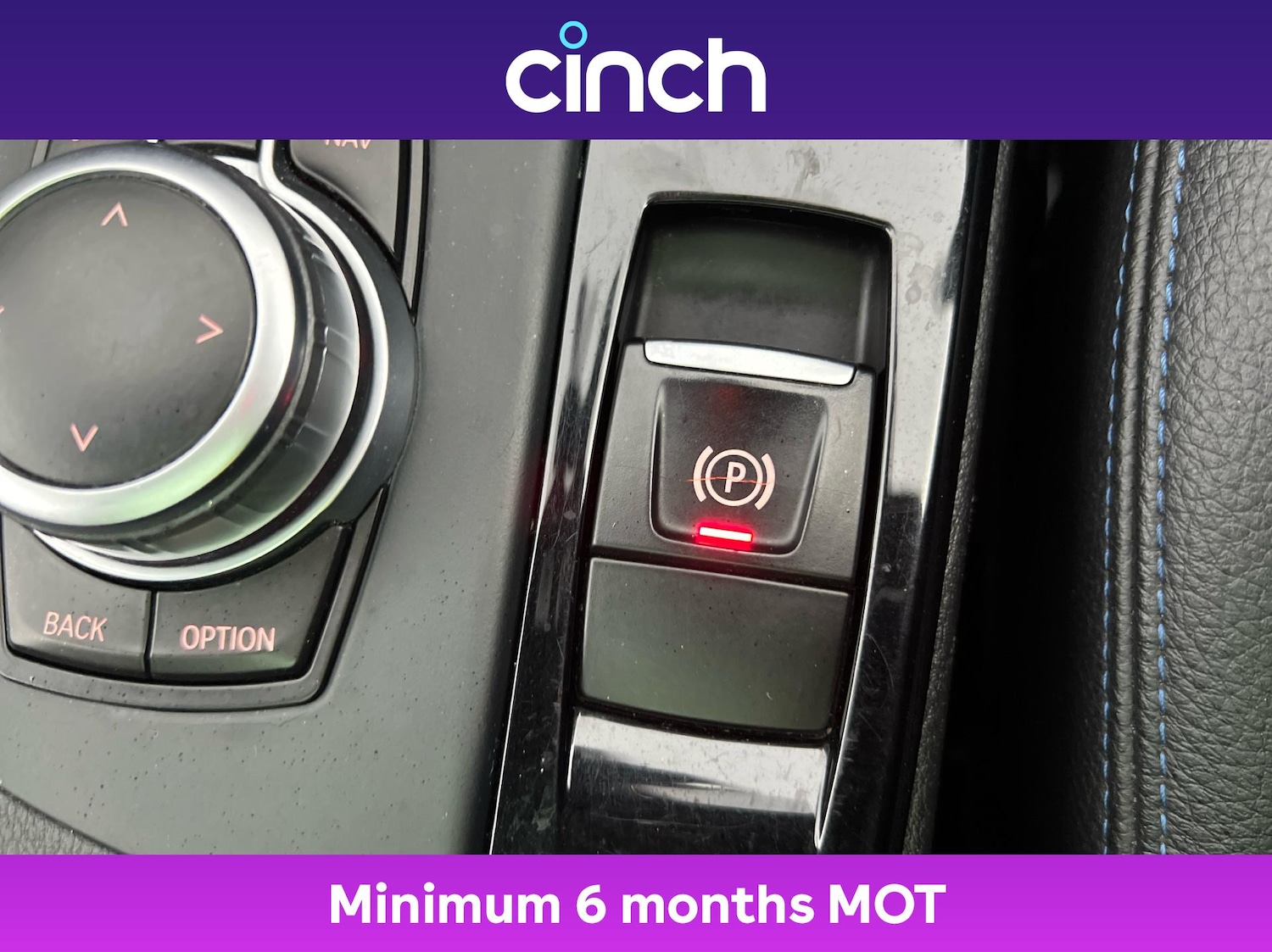 Used BMW X2 2019 for sale - 76710602: Photo 37