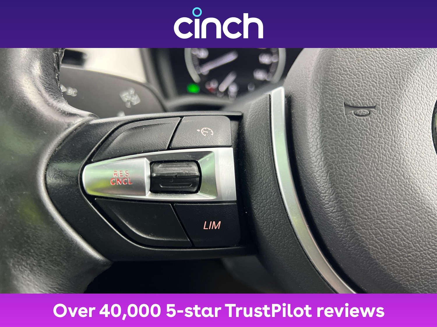 Used BMW X2 2019 for sale - 76710602: Photo 38