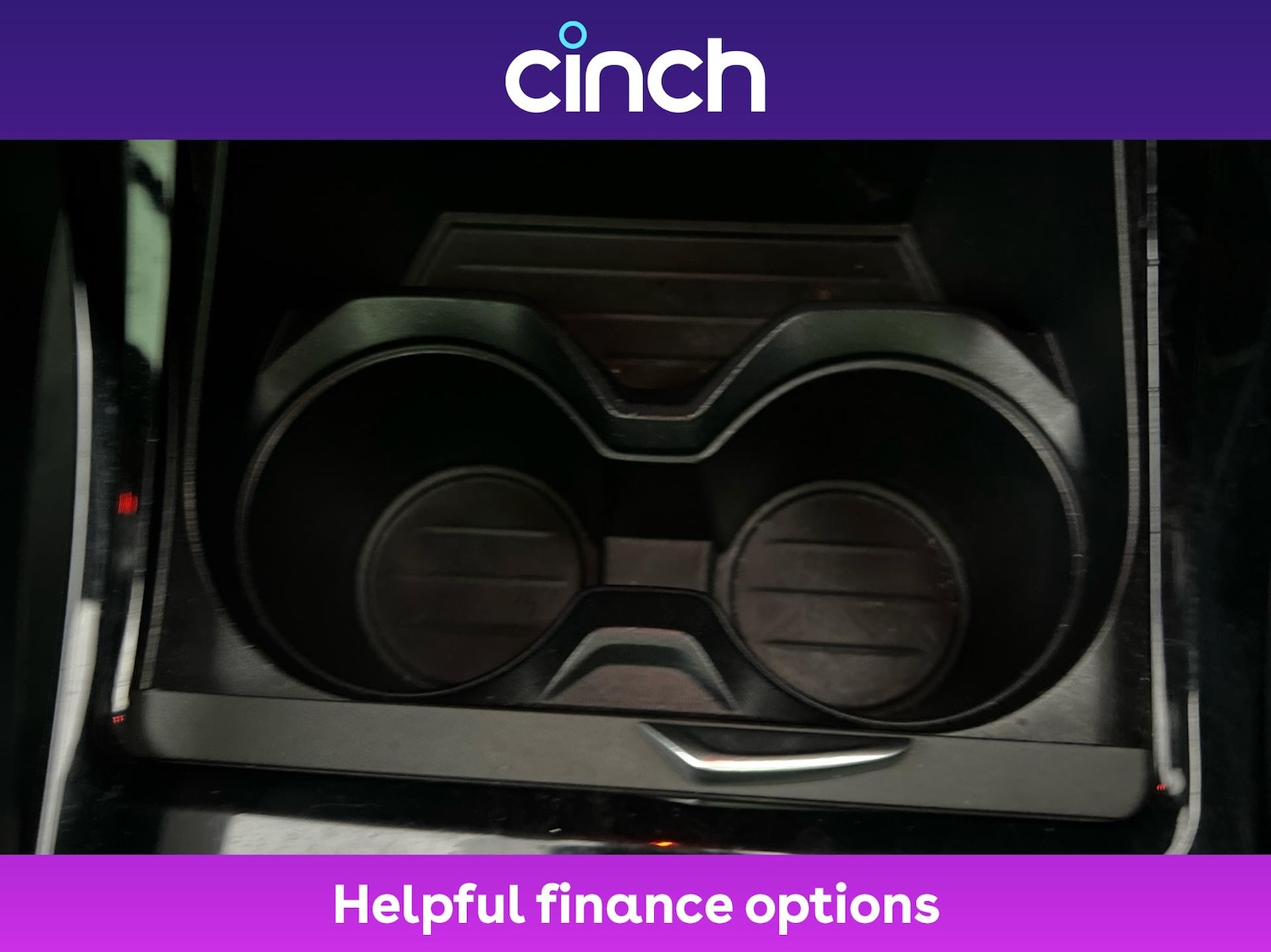 Used BMW X2 2019 for sale - 76710602: Photo 40