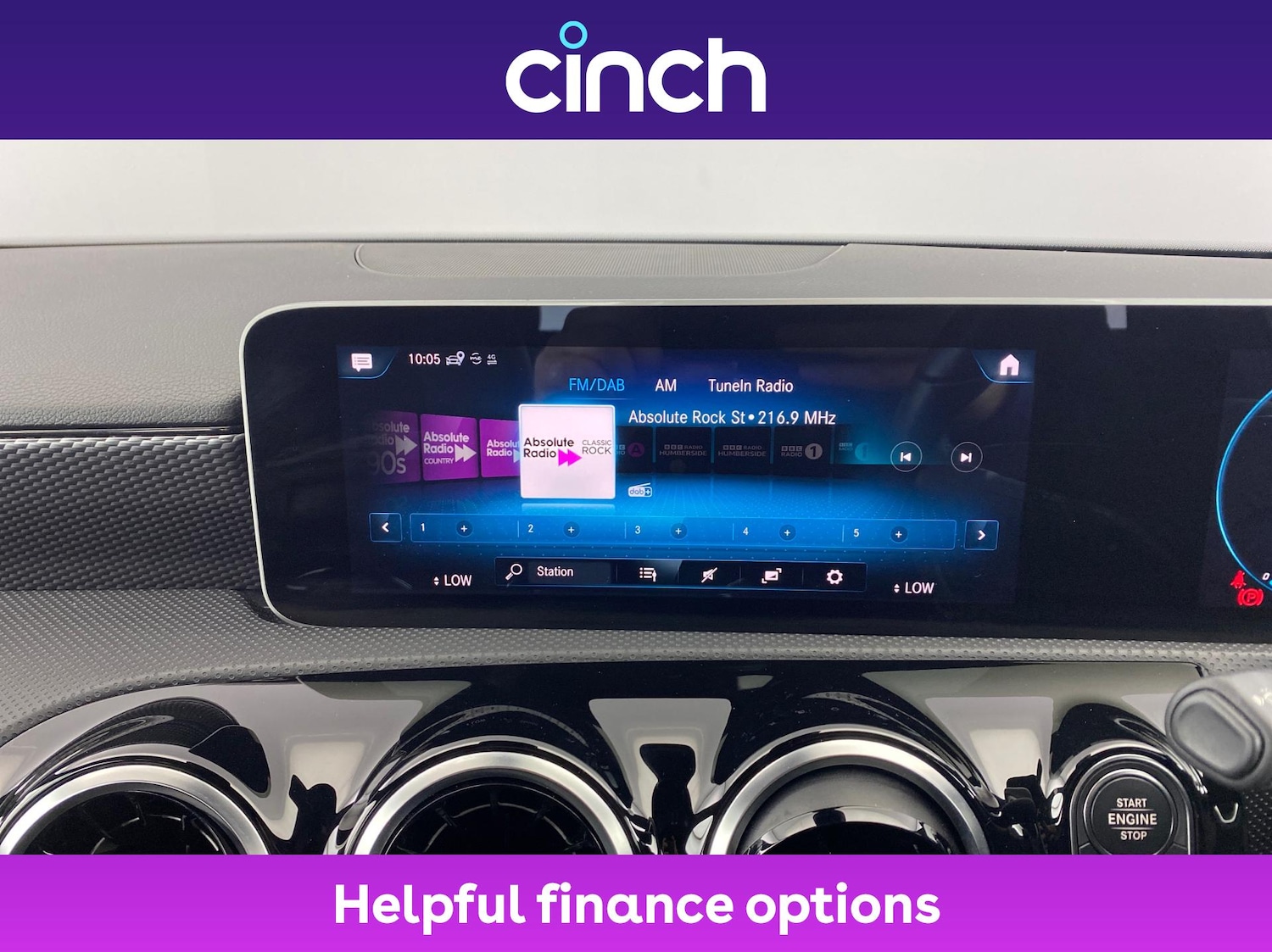 Used Mercedes-Benz A-Class 2020 for sale - 76847801: Photo 30