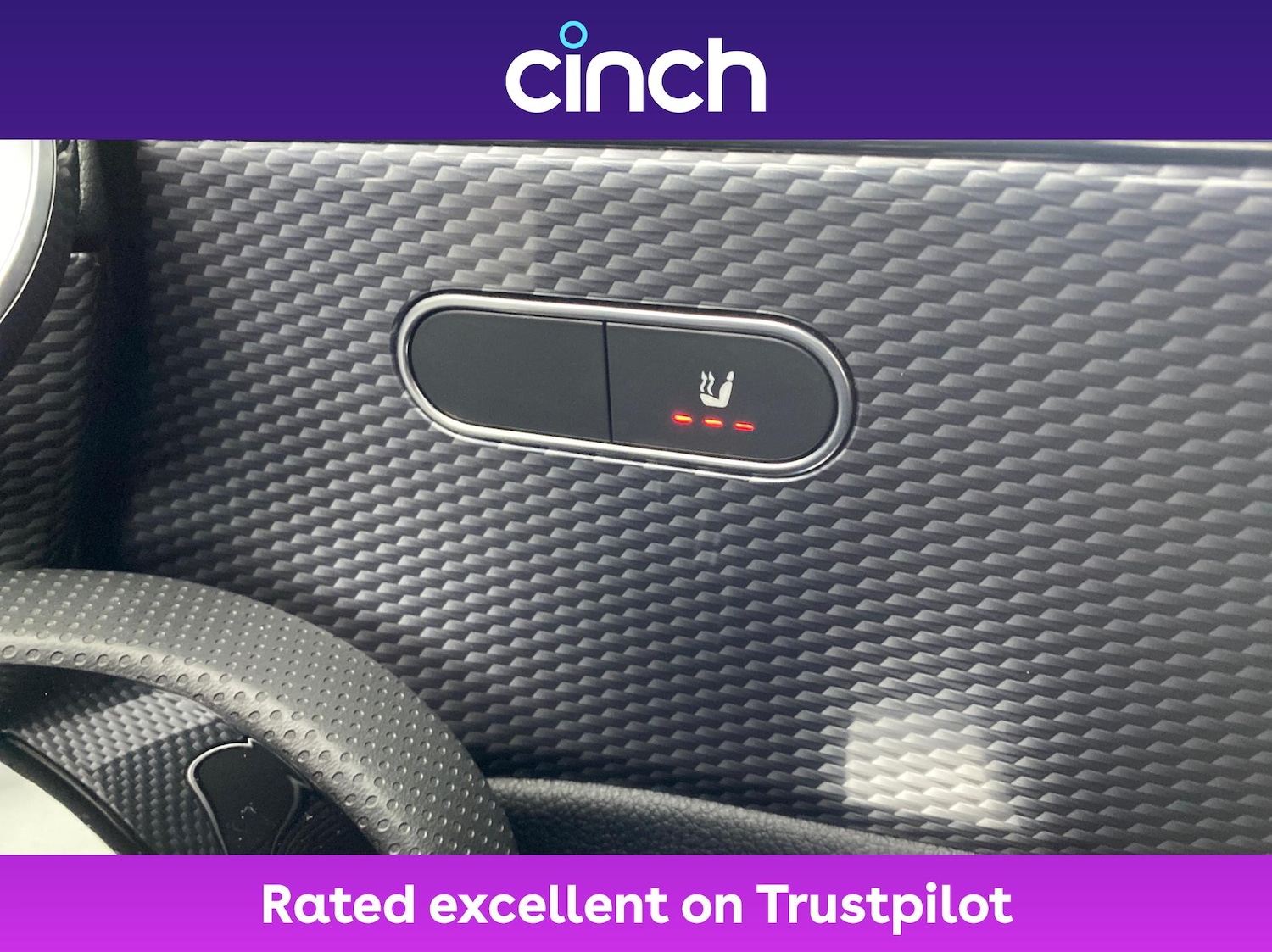 Used Mercedes-Benz A-Class 2020 for sale - 76847801: Photo 38