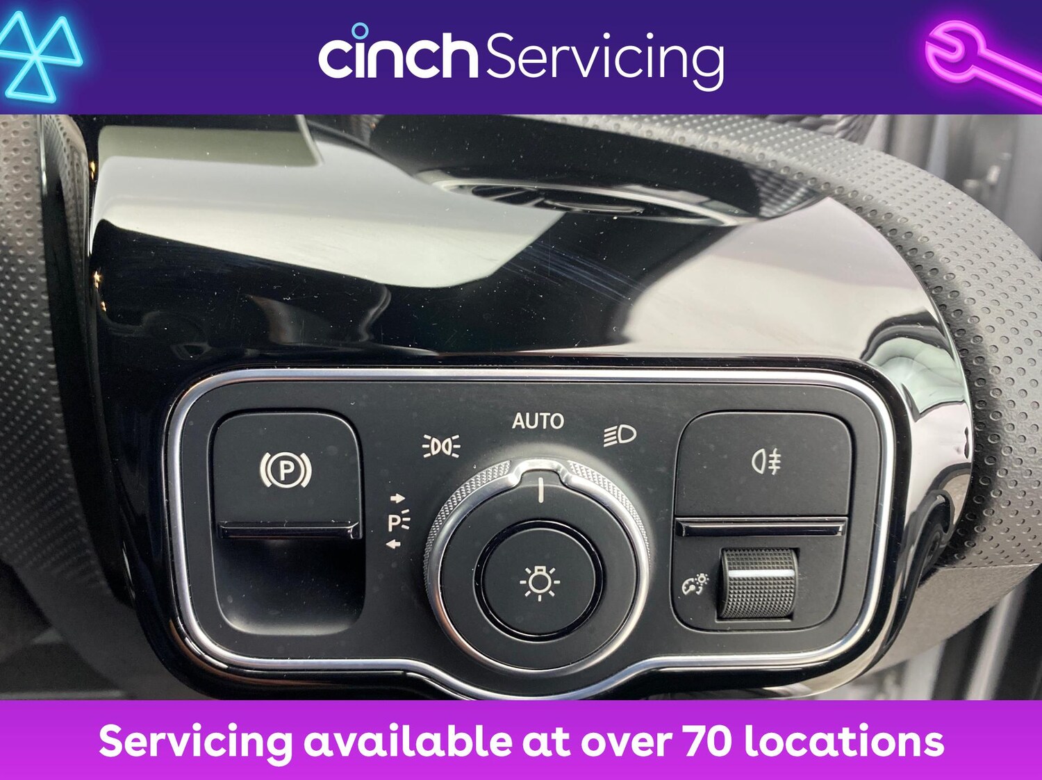 Used Mercedes-Benz A-Class 2020 for sale - 76847801: Photo 41