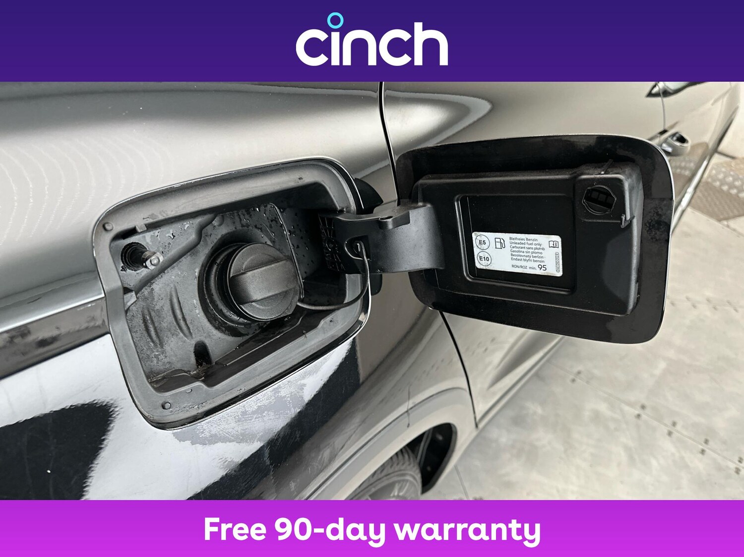 Used SEAT Arona 2020 for sale - 76819637: Photo 29