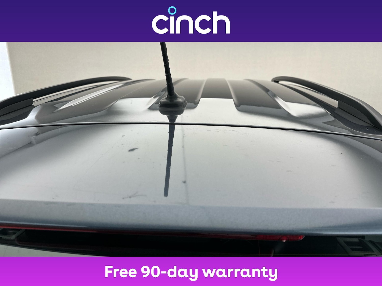 Used SEAT Arona 2020 for sale - 76819637: Photo 34