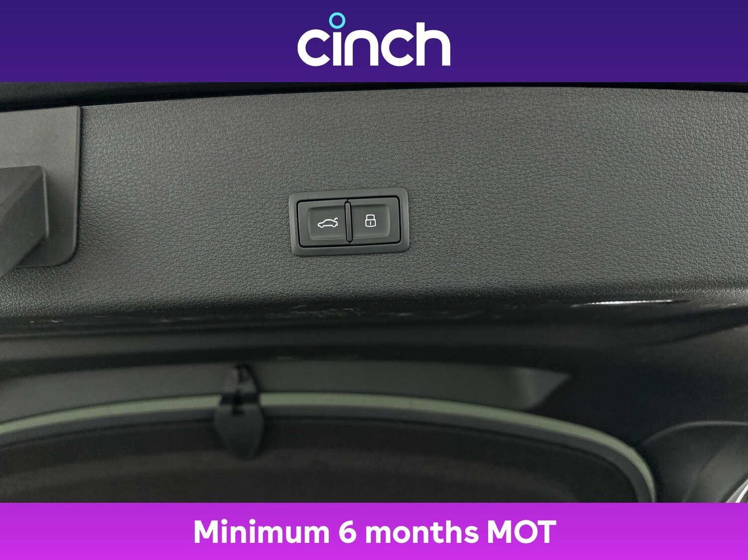 Used Audi e-tron 2021 for sale - 76609366: Photo 42