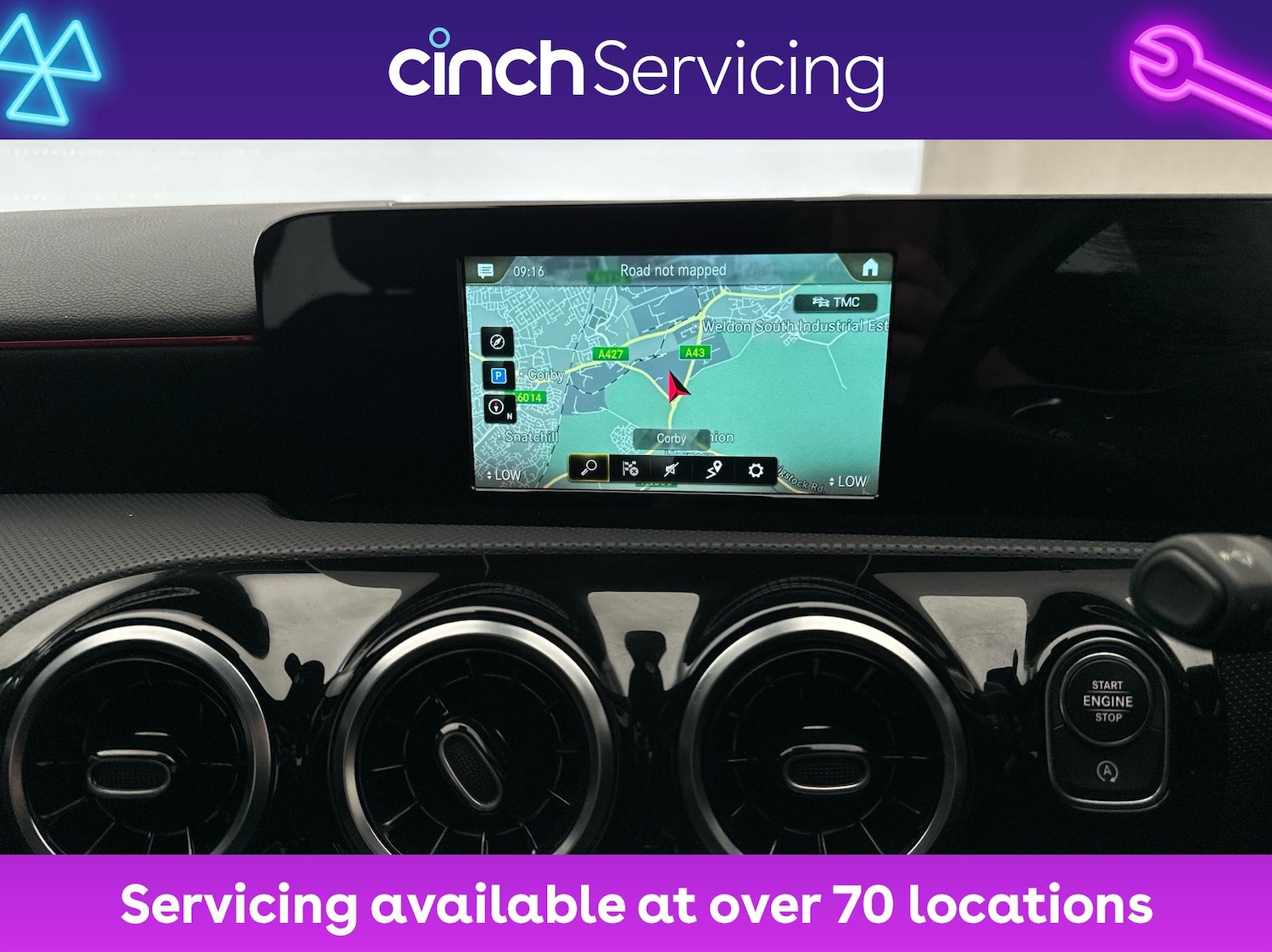 Used Mercedes-Benz A-Class 2021 for sale - 76836063: Photo 31