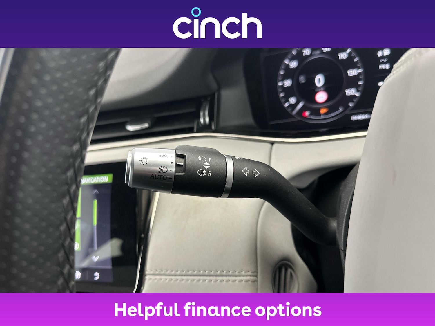 Used Land Rover Range Rover Evoque 2019 for sale - 76569188: Photo 35