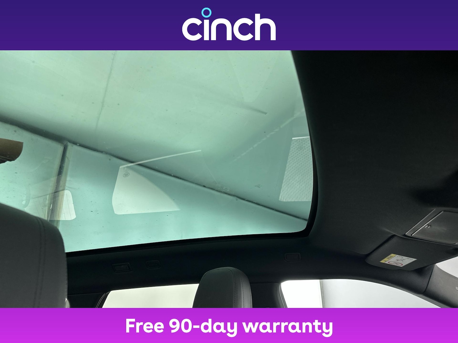 Used Land Rover Range Rover Evoque 2019 for sale - 76569188: Photo 39