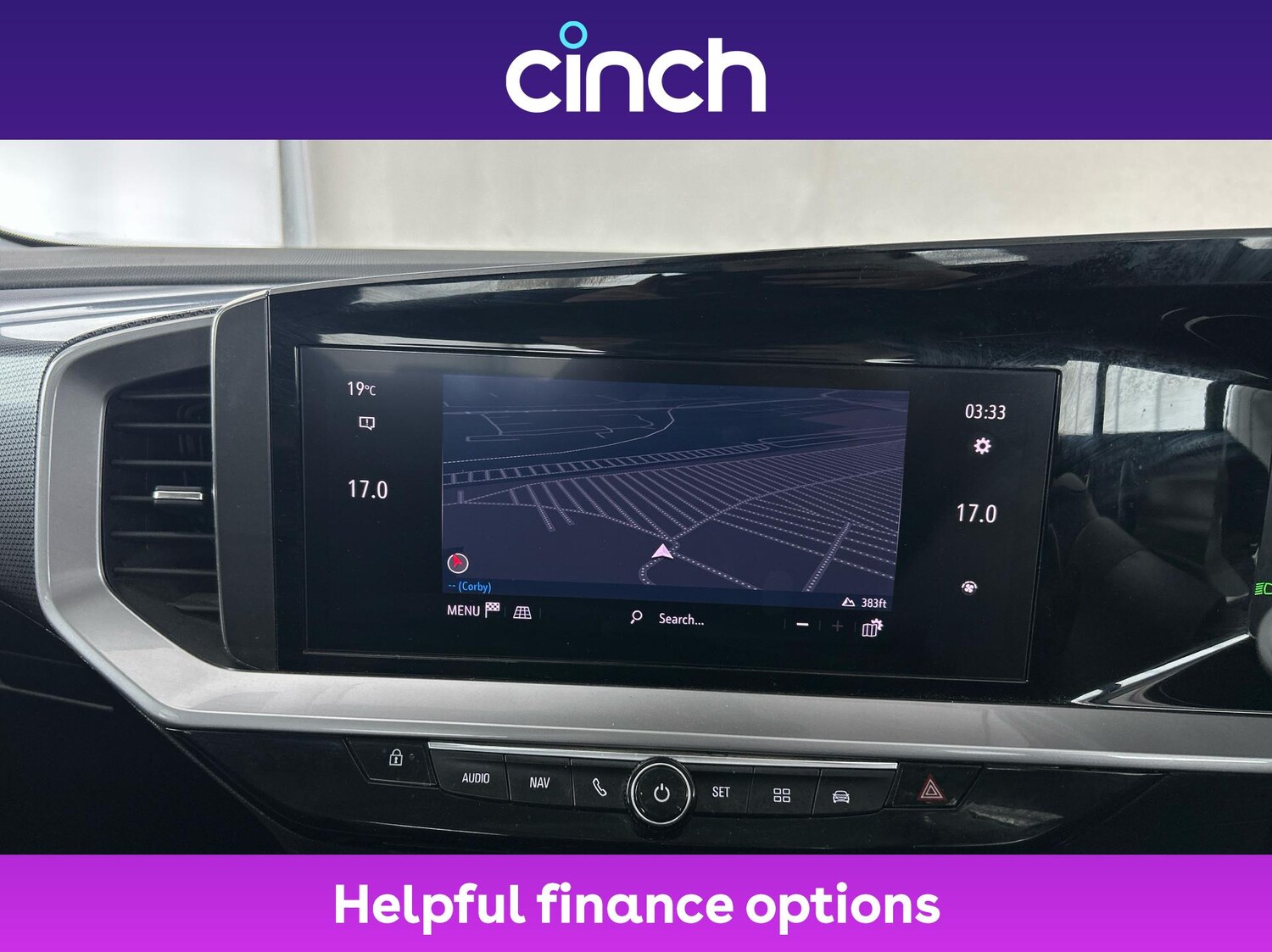 Used Vauxhall Mokka 2022 for sale - 76428854: Photo 30