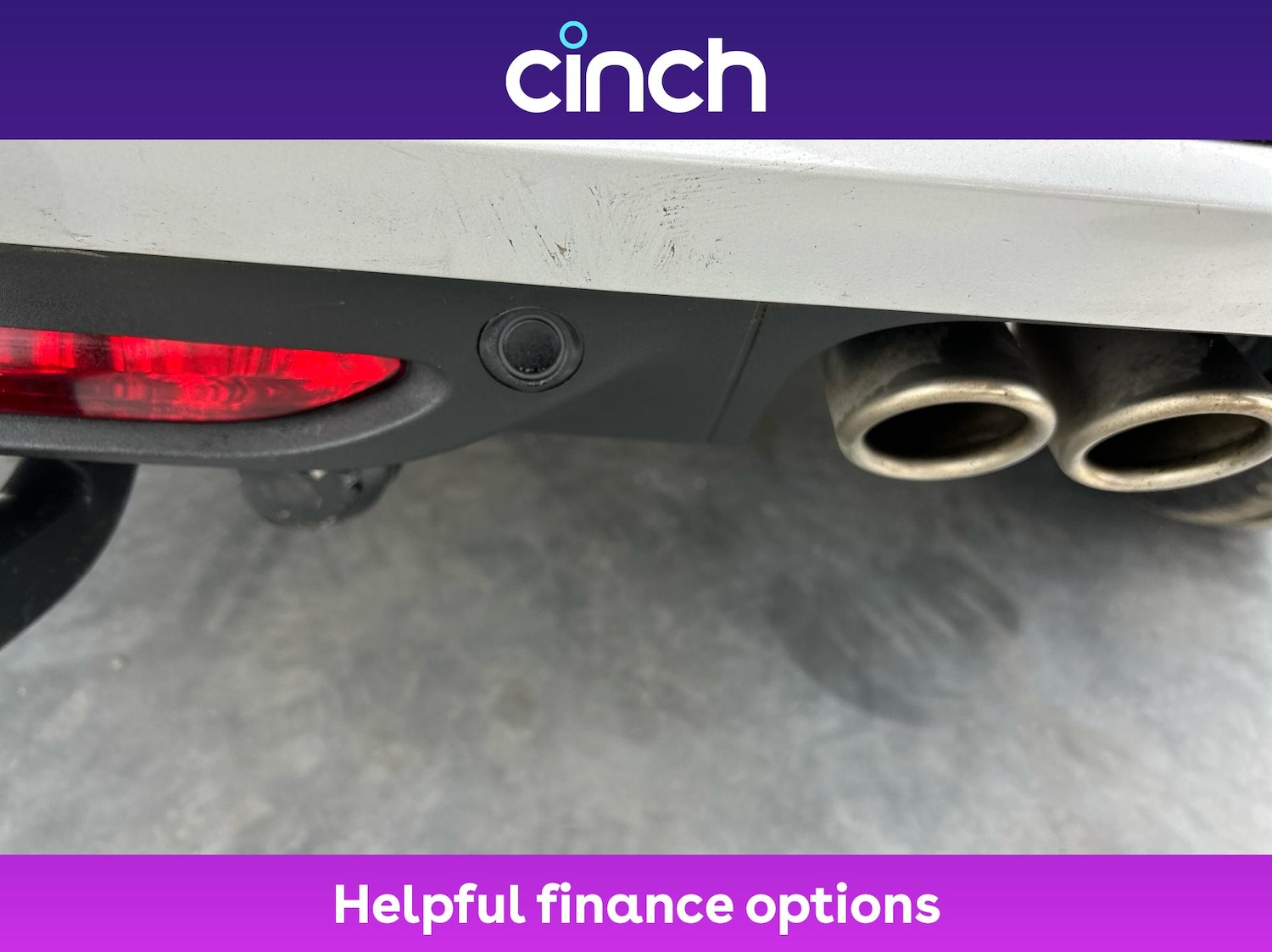 Used Vauxhall Mokka 2022 for sale - 76428854: Photo 35