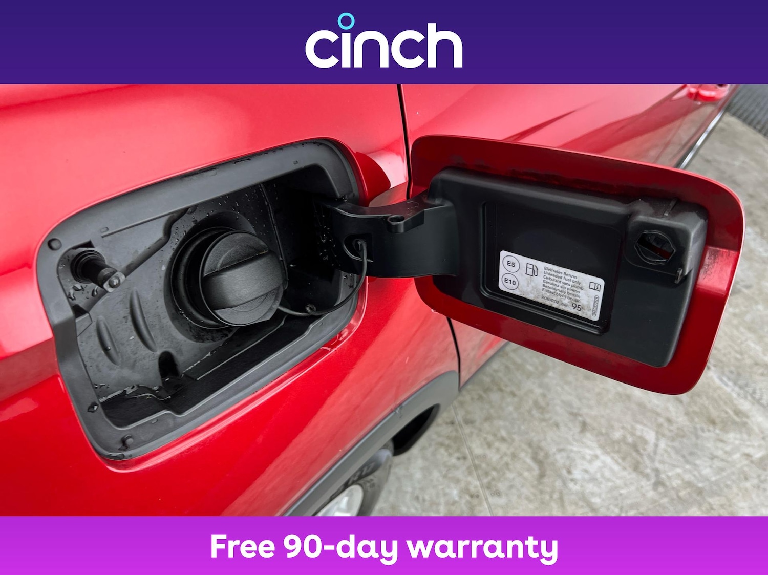 Used SEAT Arona 2019 for sale - 76191315: Photo 29