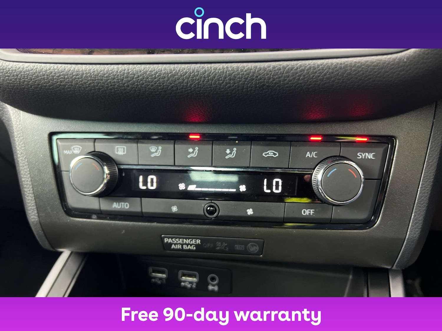 Used SEAT Arona 2019 for sale - 76191315: Photo 34