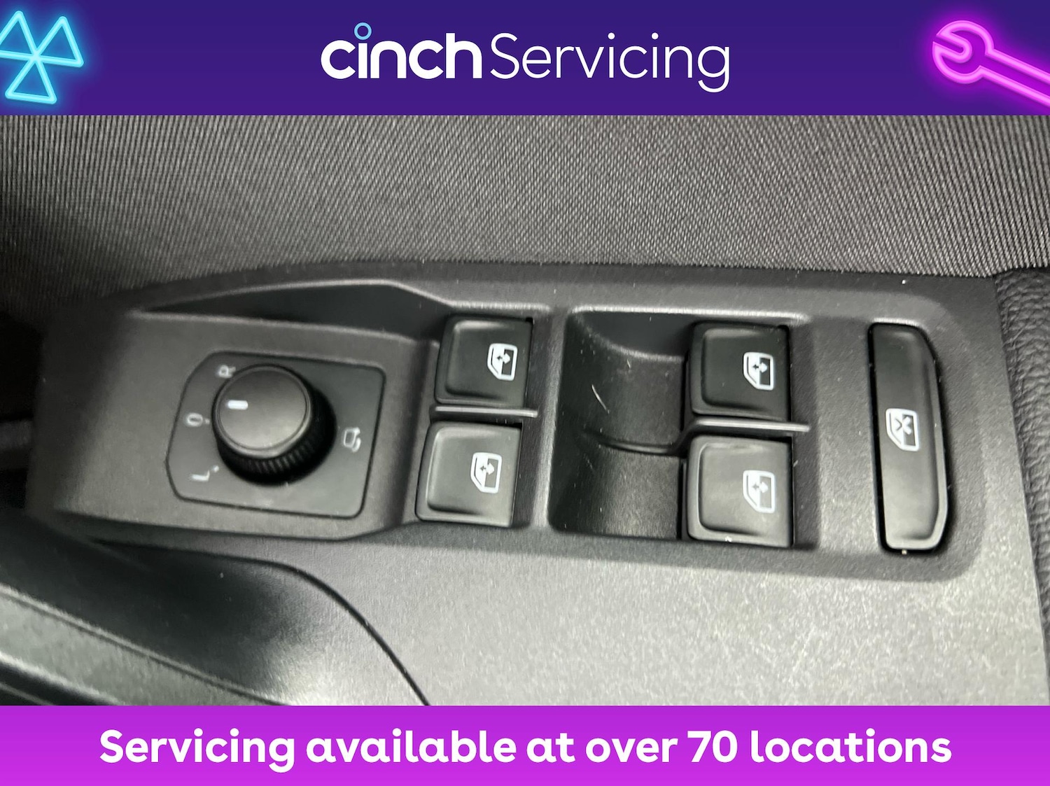 Used SEAT Arona 2019 for sale - 76191315: Photo 36