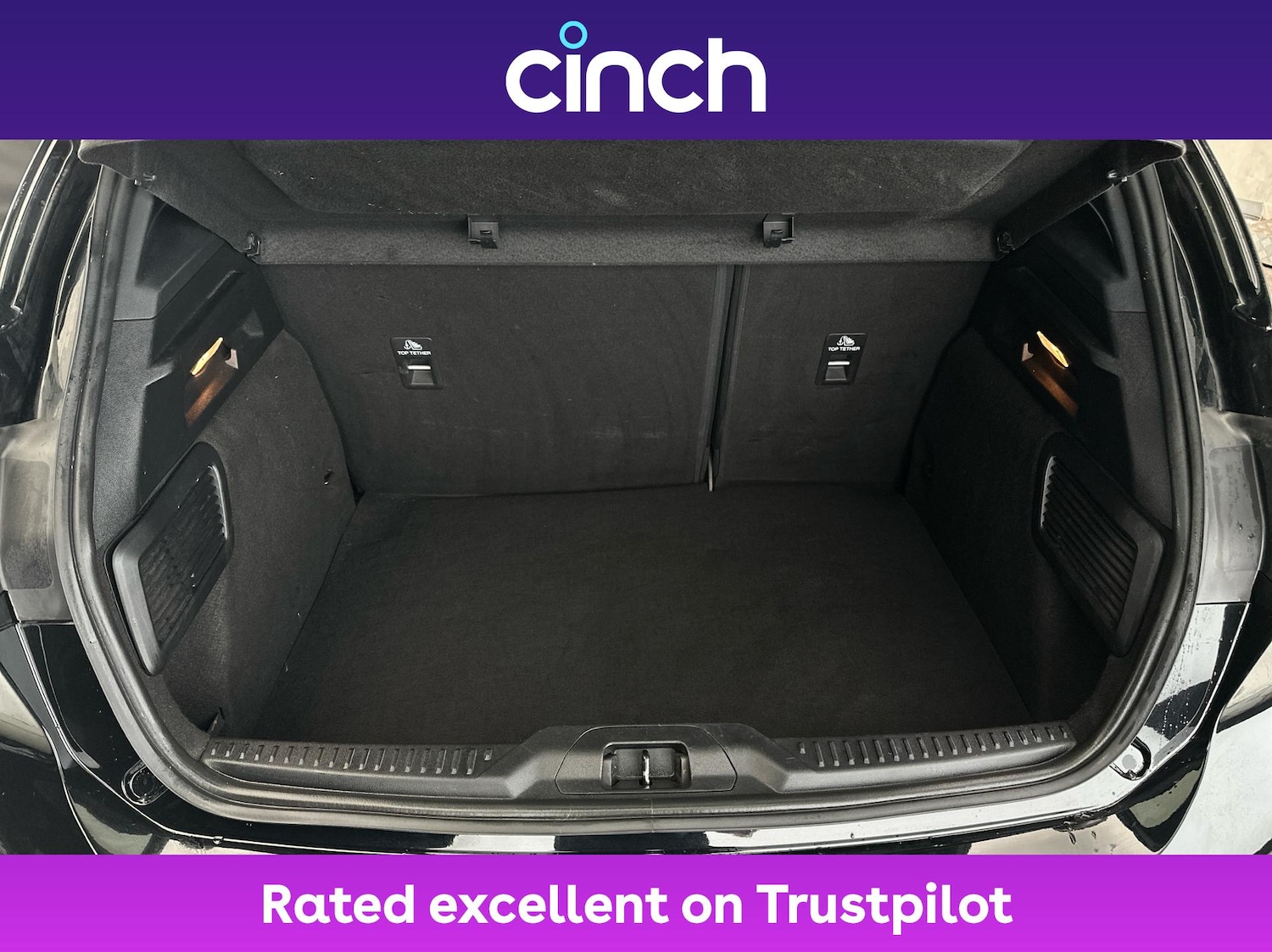 Used Ford Focus 2018 for sale - 76389962: Photo 21