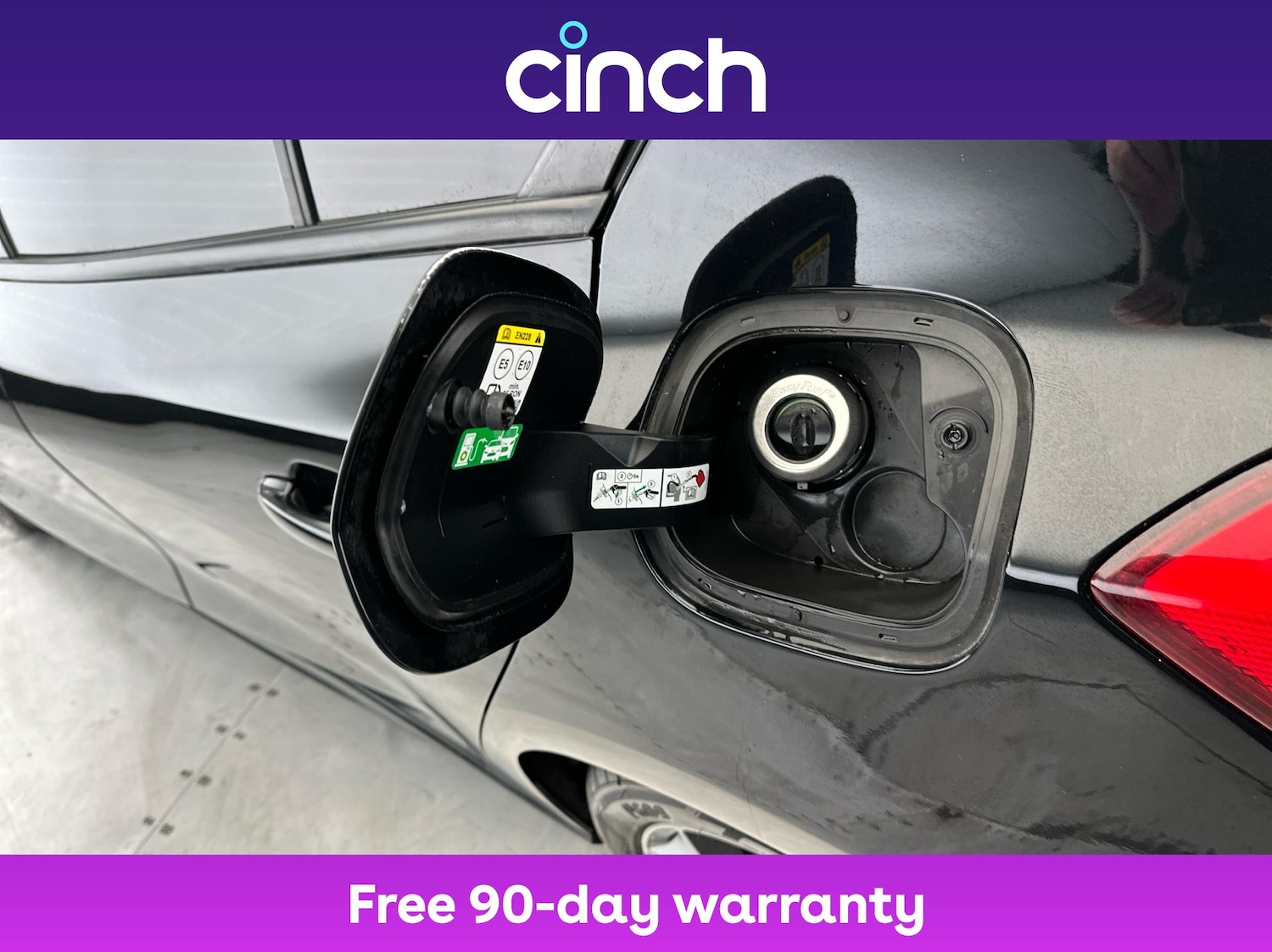 Used Ford Focus 2018 for sale - 76389962: Photo 29