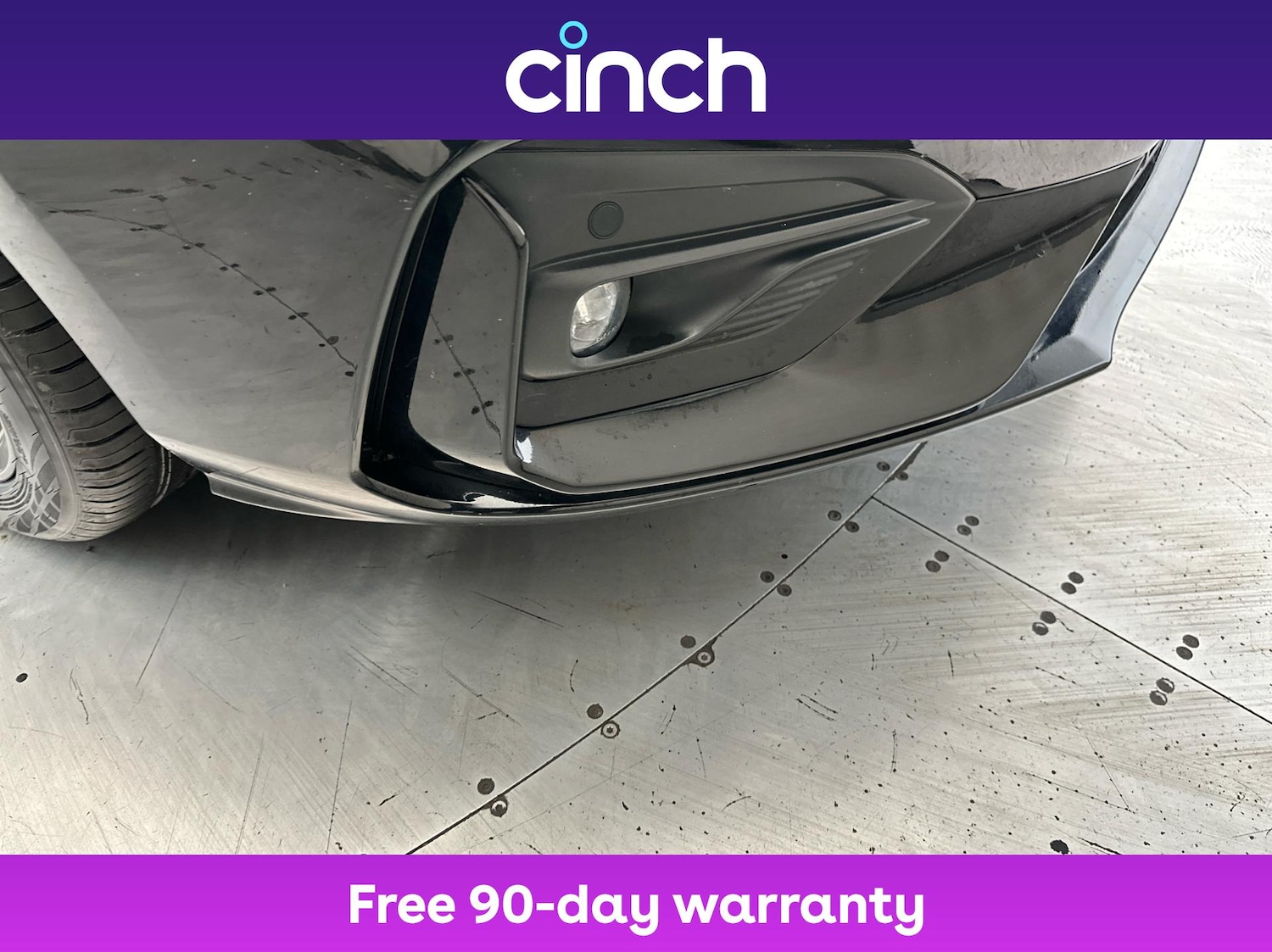 Used Ford Focus 2018 for sale - 76389962: Photo 34