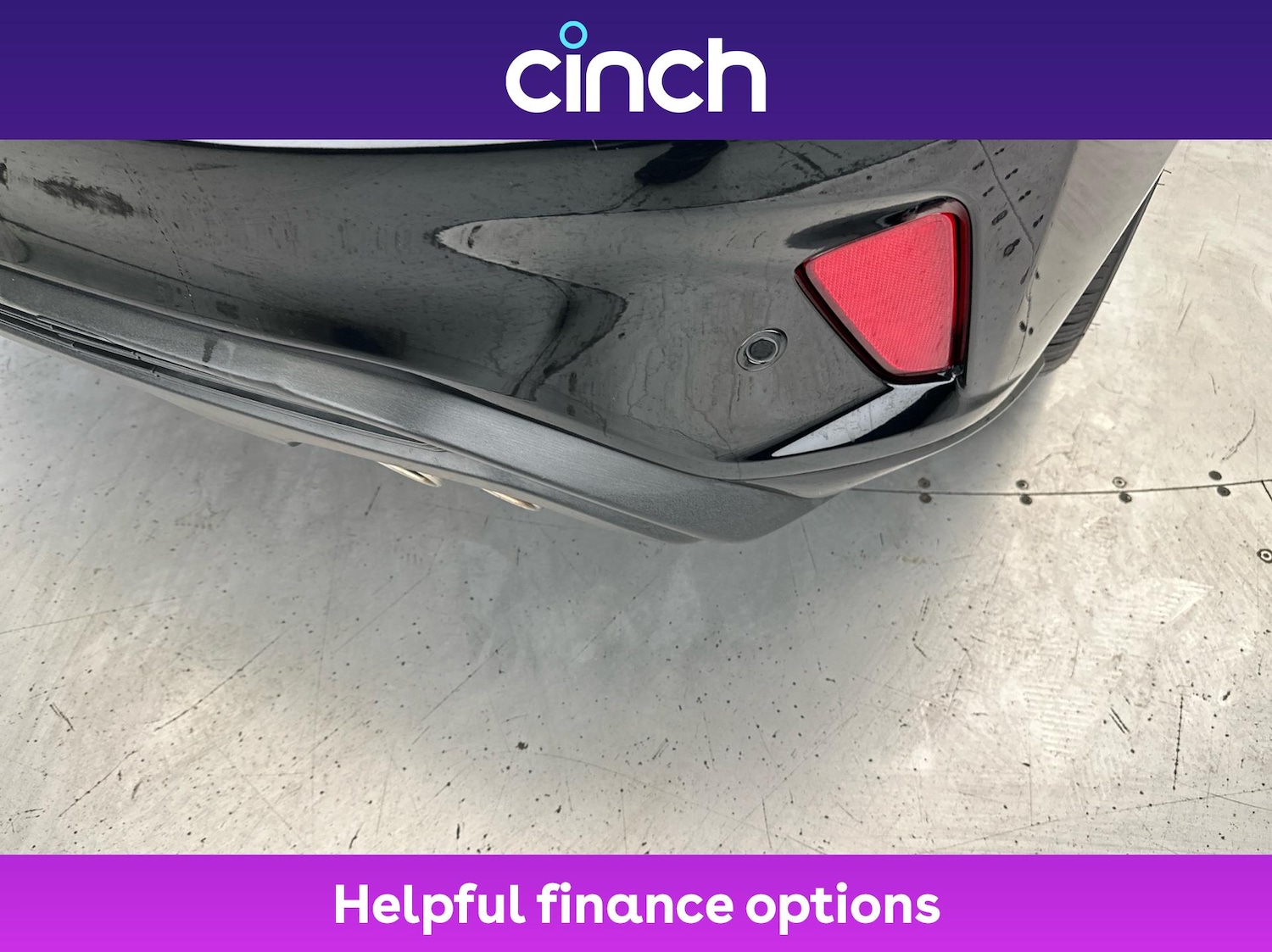 Used Ford Focus 2018 for sale - 76389962: Photo 35