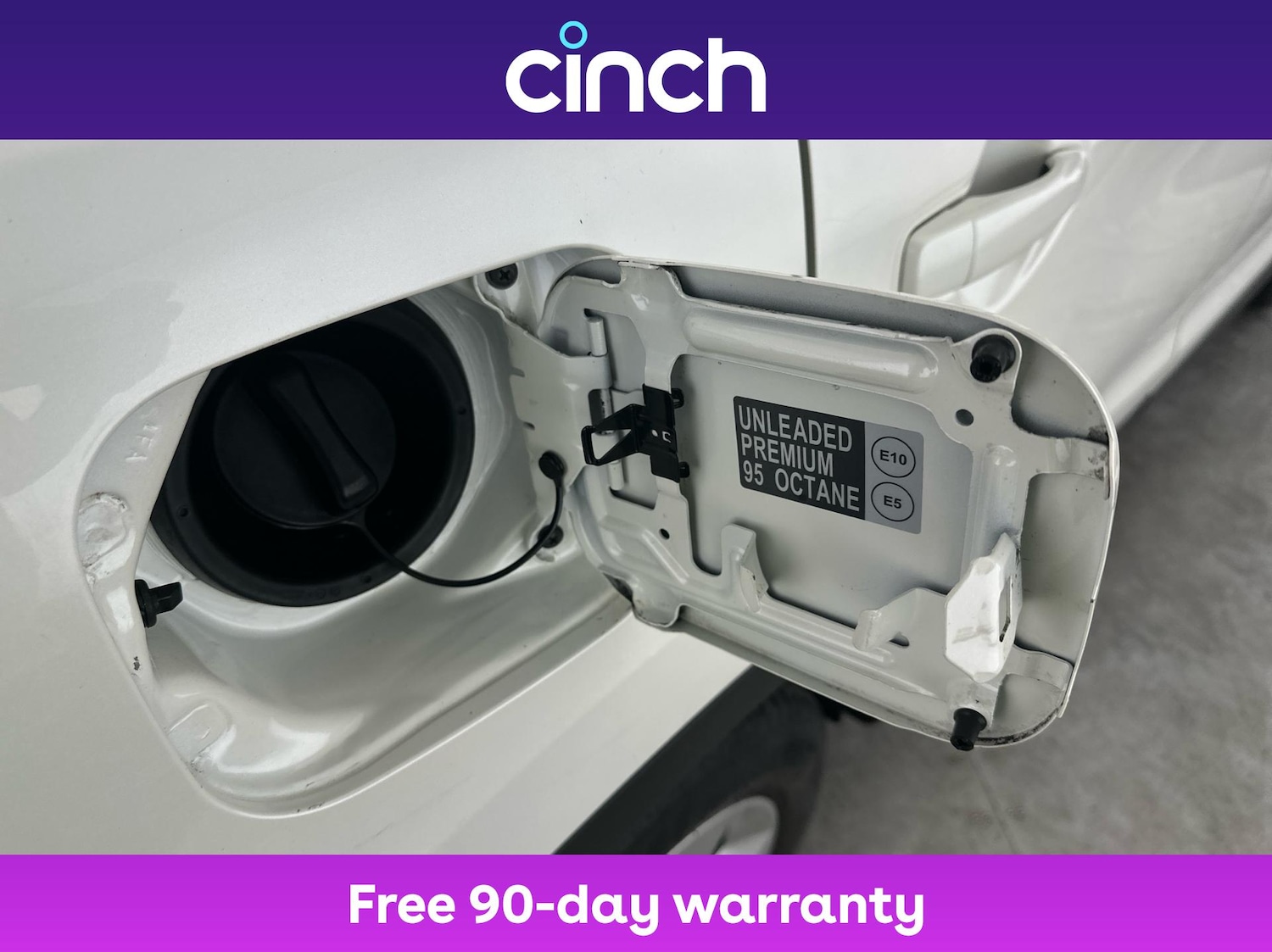 Used Nissan Qashqai 2020 for sale - 76379831: Photo 29