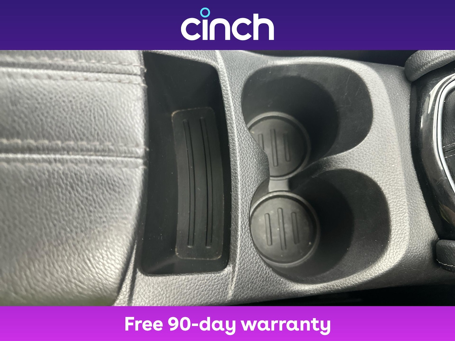 Used Nissan Qashqai 2020 for sale - 76379831: Photo 39