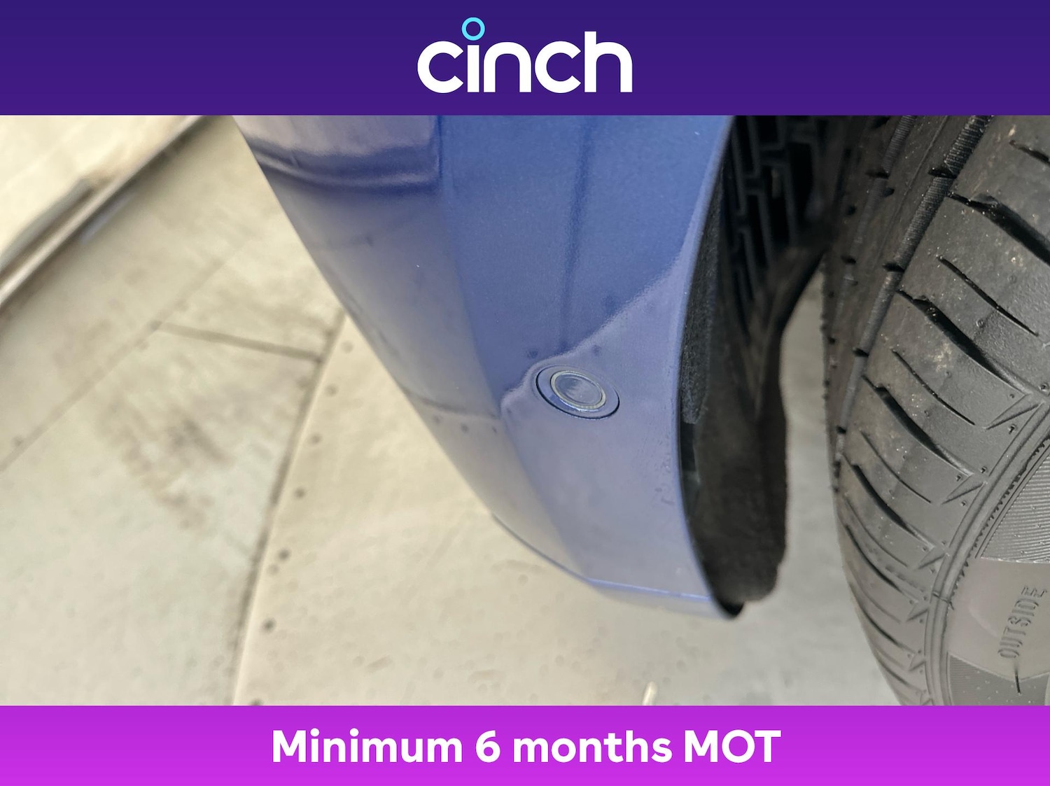 Used Jaguar F-Pace 2021 for sale - 76590376: Photo 37