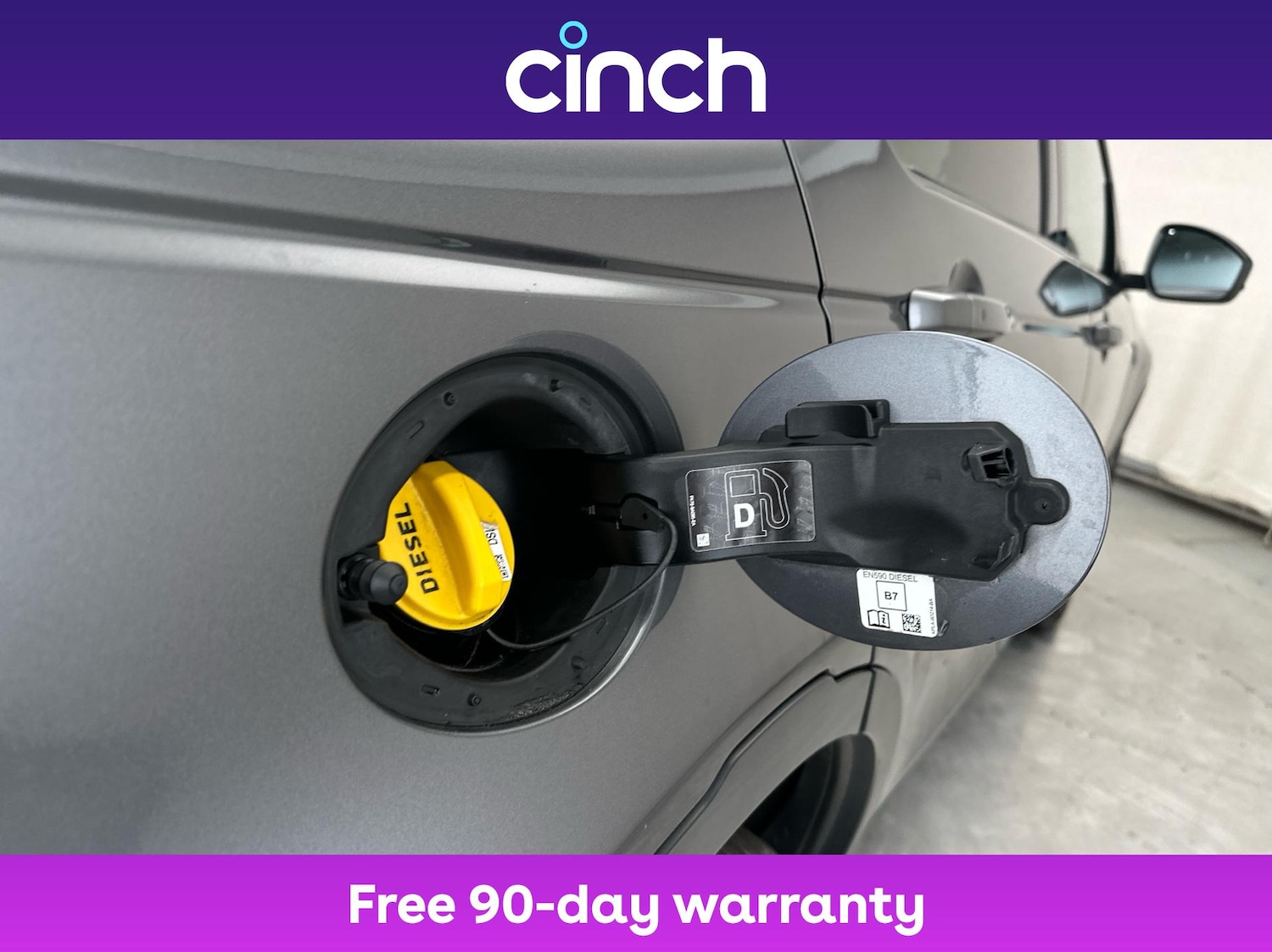 Used Land Rover Discovery Sport 2018 for sale - 76495578: Photo 29