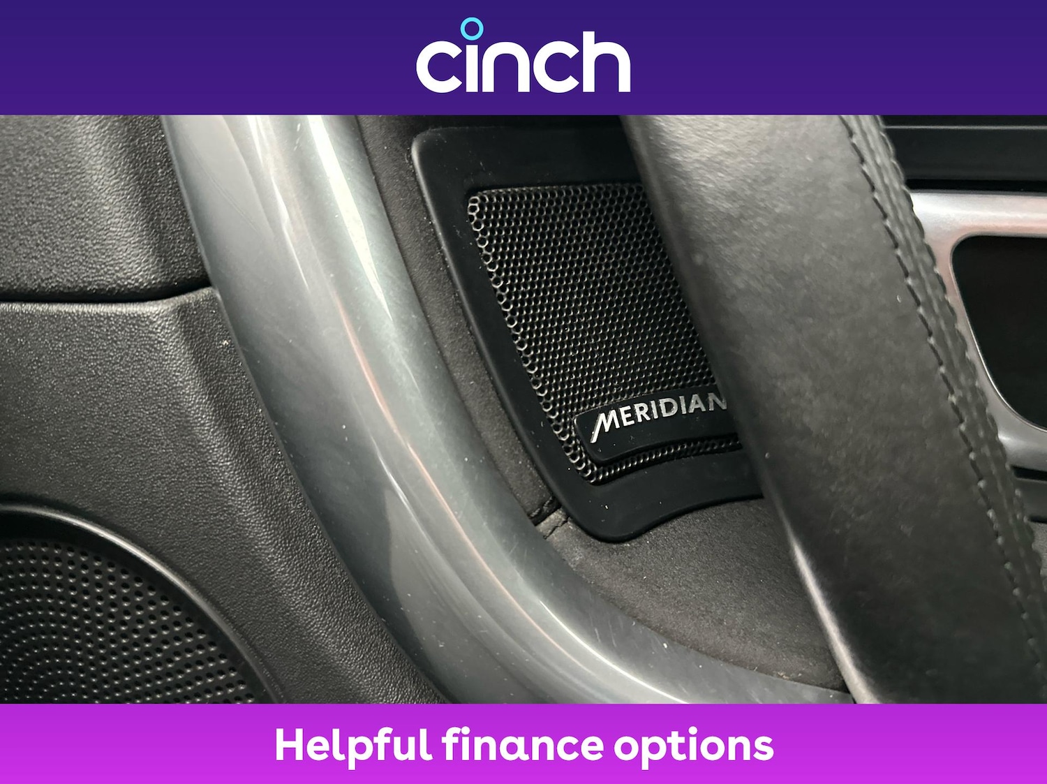 Used Land Rover Discovery Sport 2018 for sale - 76495578: Photo 30