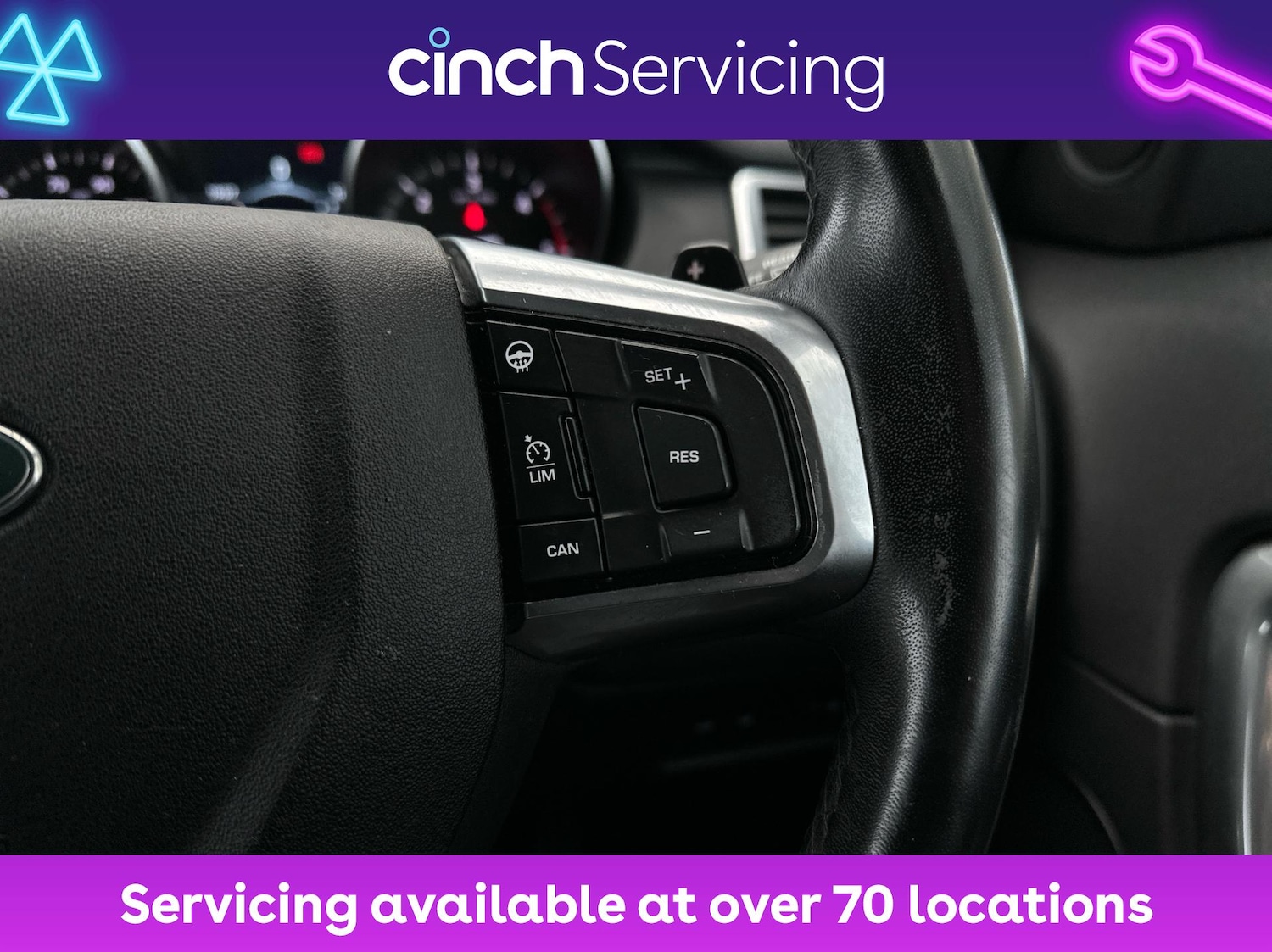 Used Land Rover Discovery Sport 2018 for sale - 76495578: Photo 31