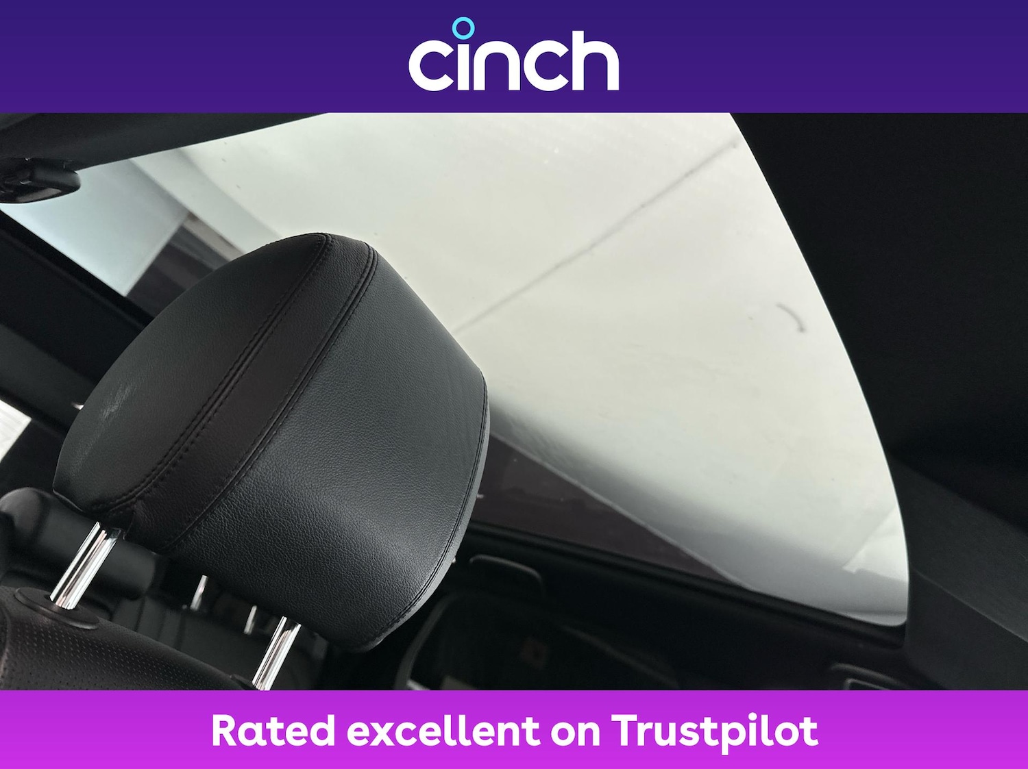 Used Land Rover Discovery Sport 2018 for sale - 76495578: Photo 33