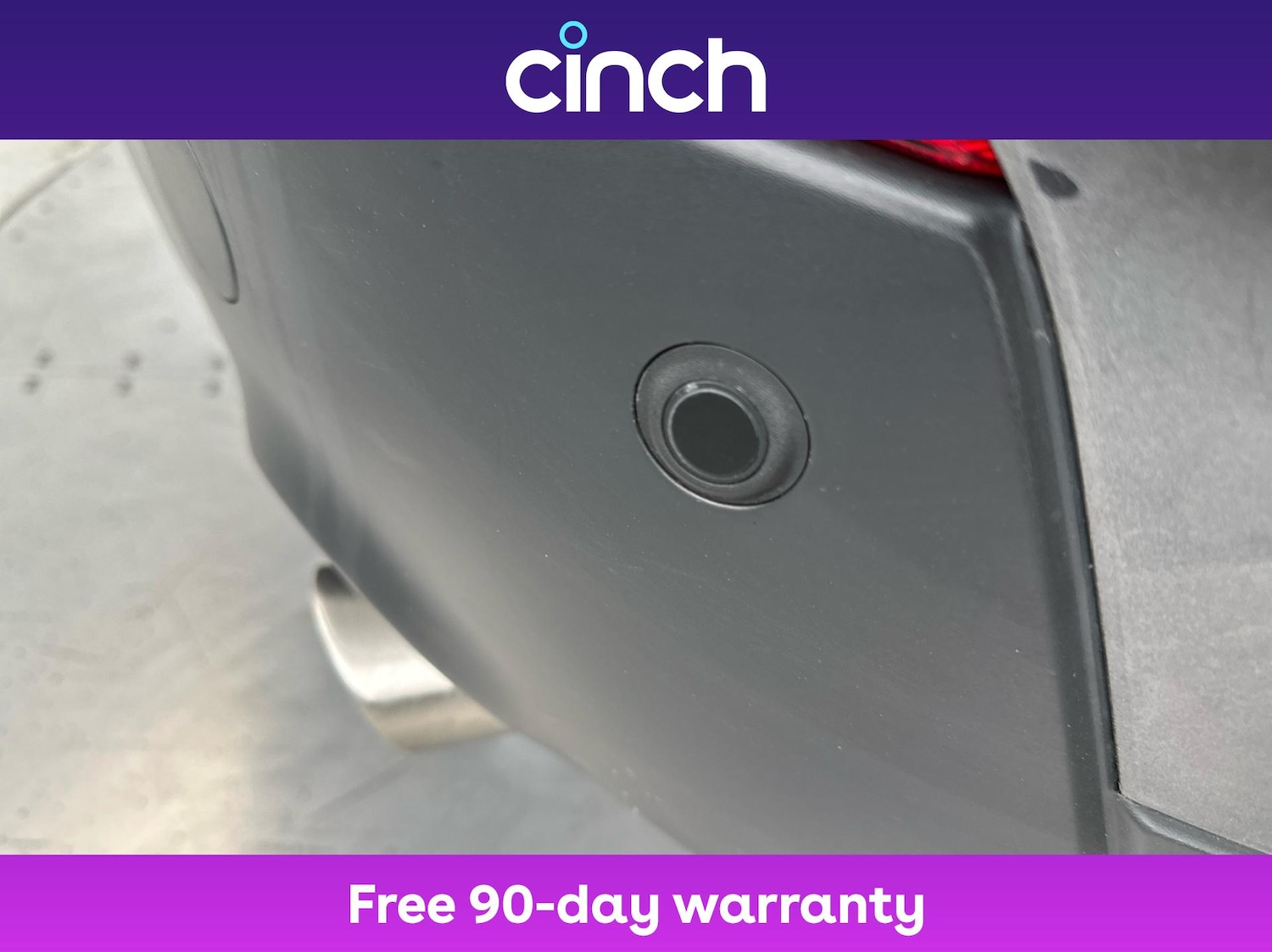 Used Land Rover Discovery Sport 2018 for sale - 76495578: Photo 34