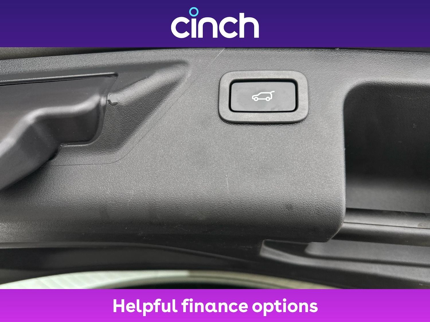 Used Land Rover Discovery Sport 2018 for sale - 76495578: Photo 35