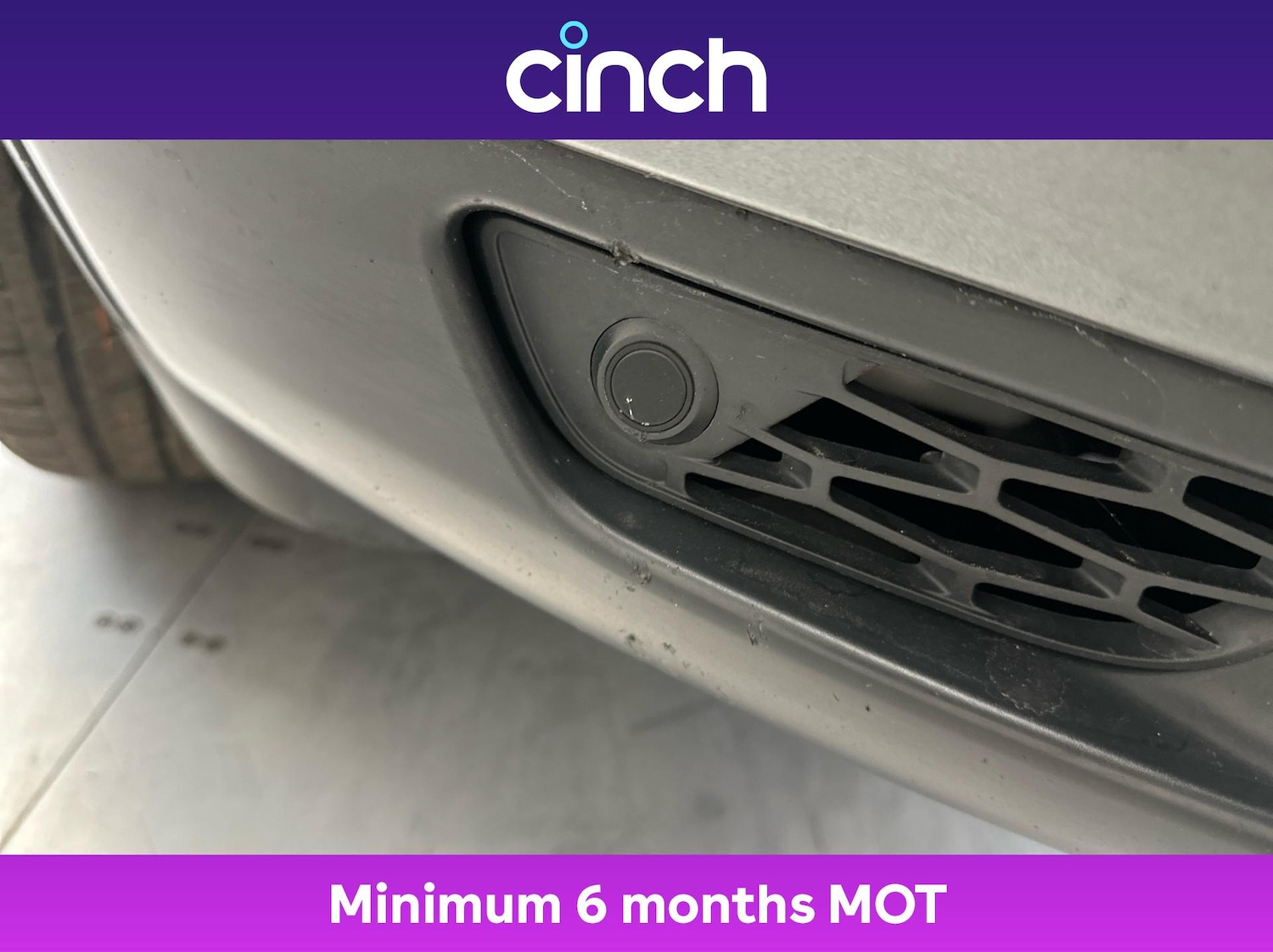 Used Land Rover Discovery Sport 2018 for sale - 76495578: Photo 37