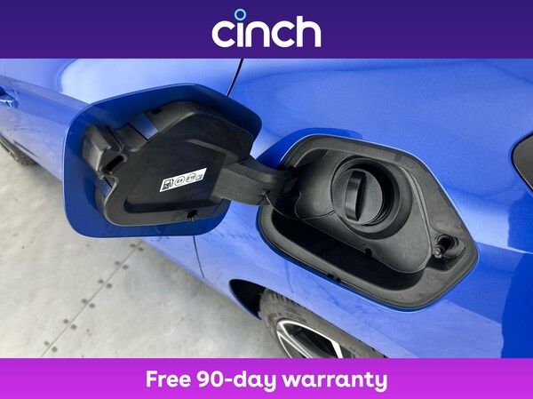 Used Vauxhall Corsa 2022 for sale - 76081973: Photo 29