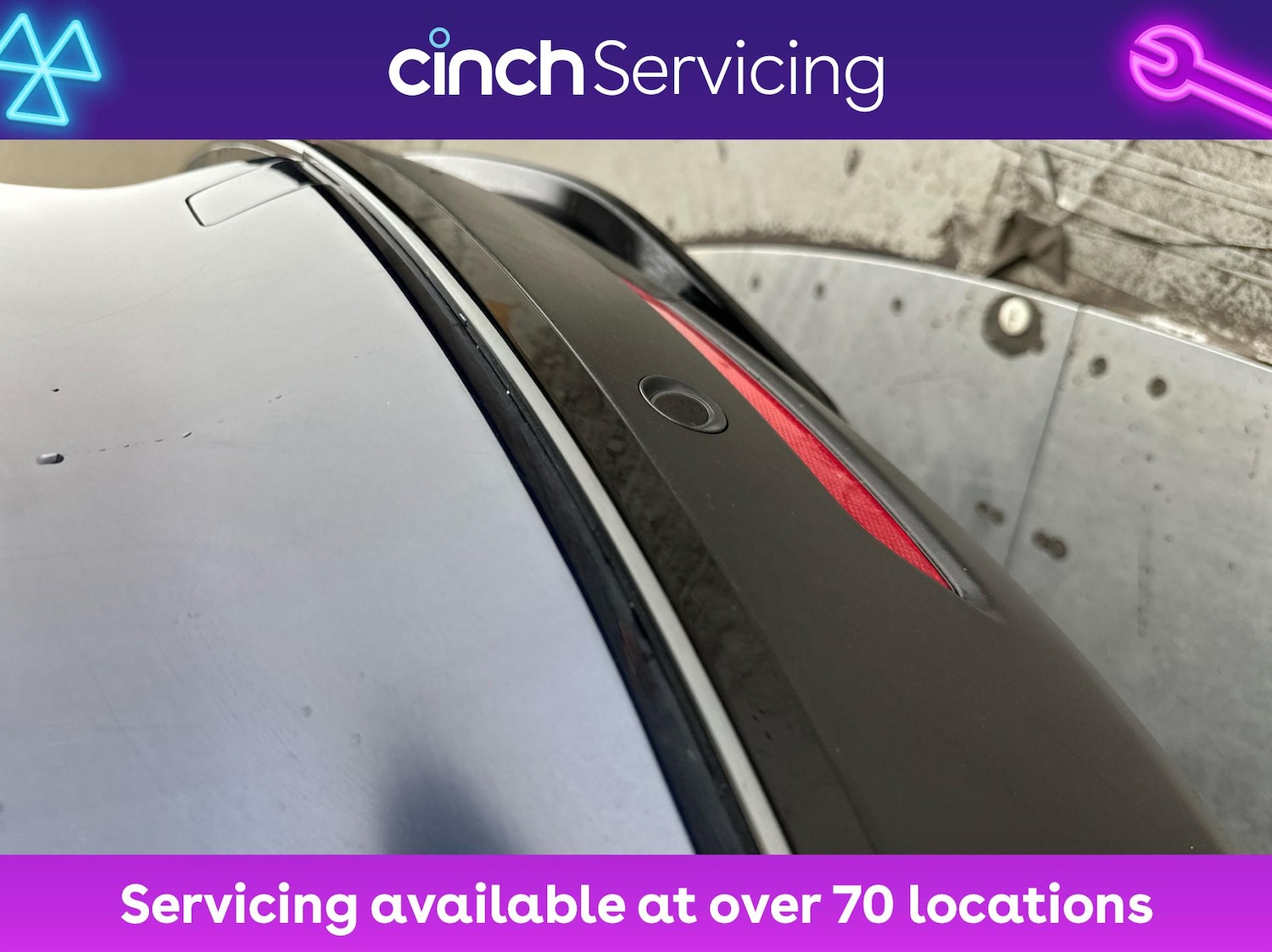 Used Jaguar I-Pace 2021 for sale - 76883840: Photo 36