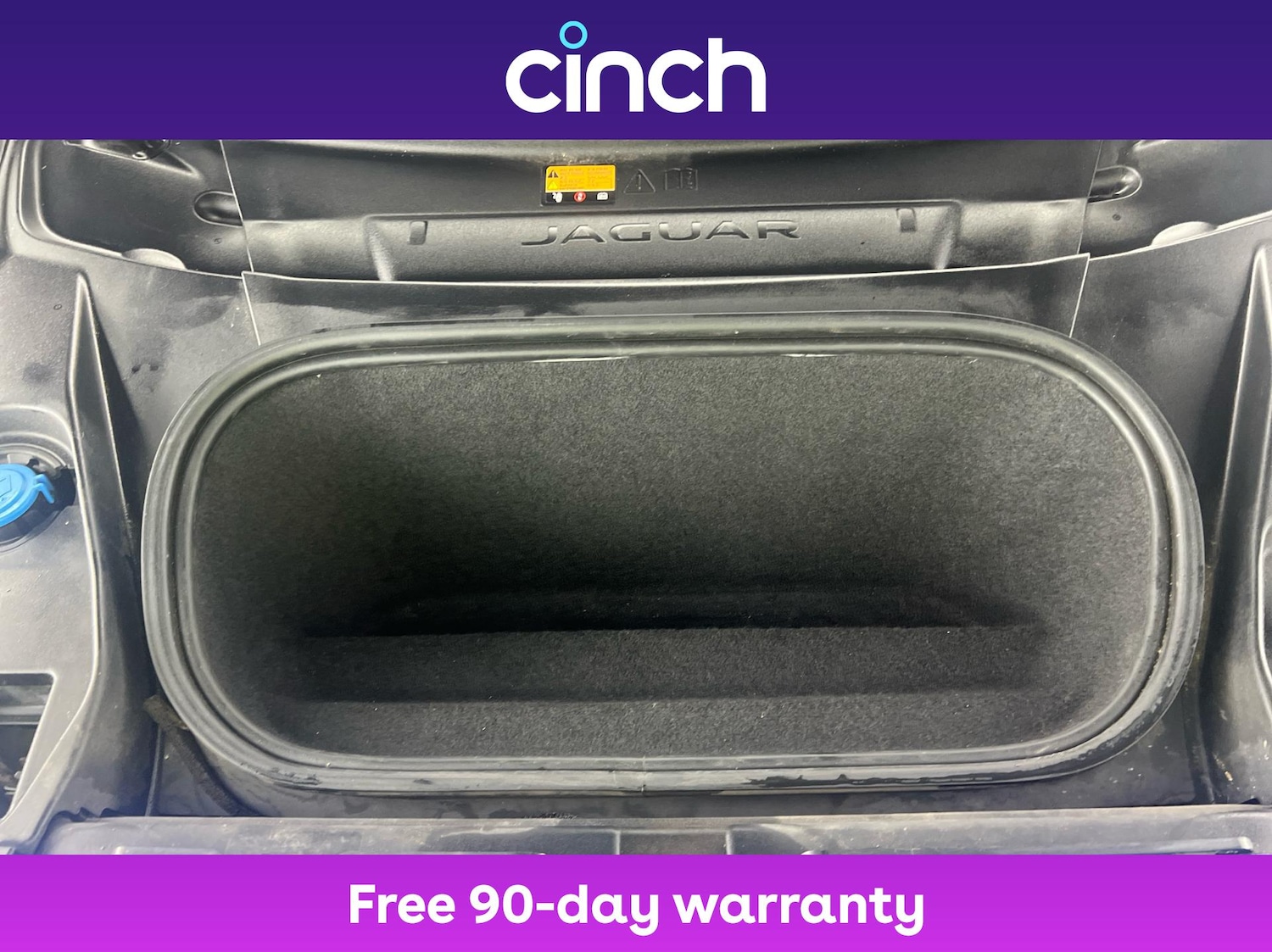 Used Jaguar I-Pace 2021 for sale - 76854954: Photo 23