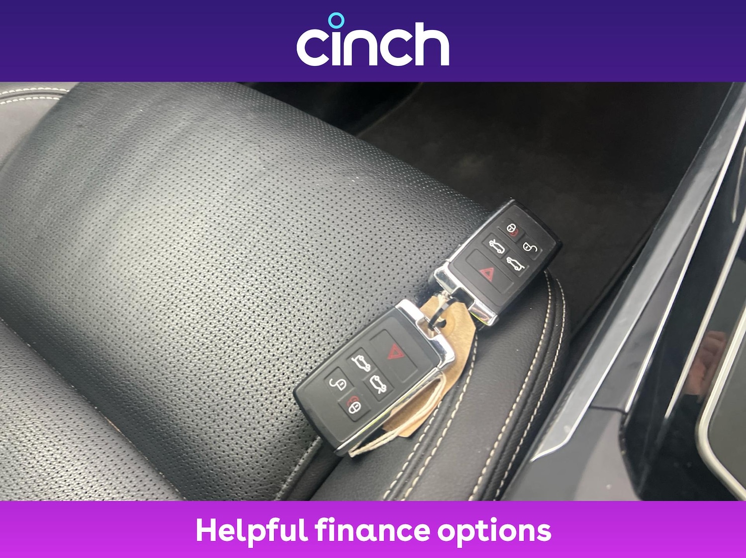 Used Jaguar I-Pace 2021 for sale - 76854954: Photo 30